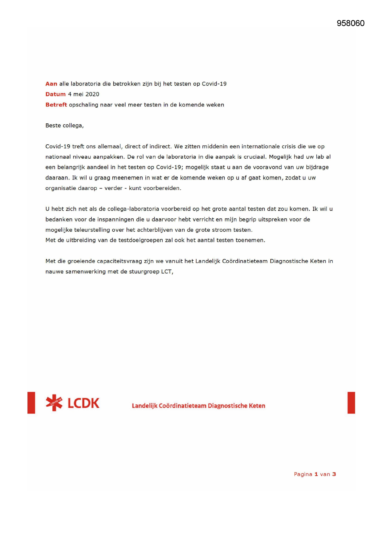 Pagina 1 preview