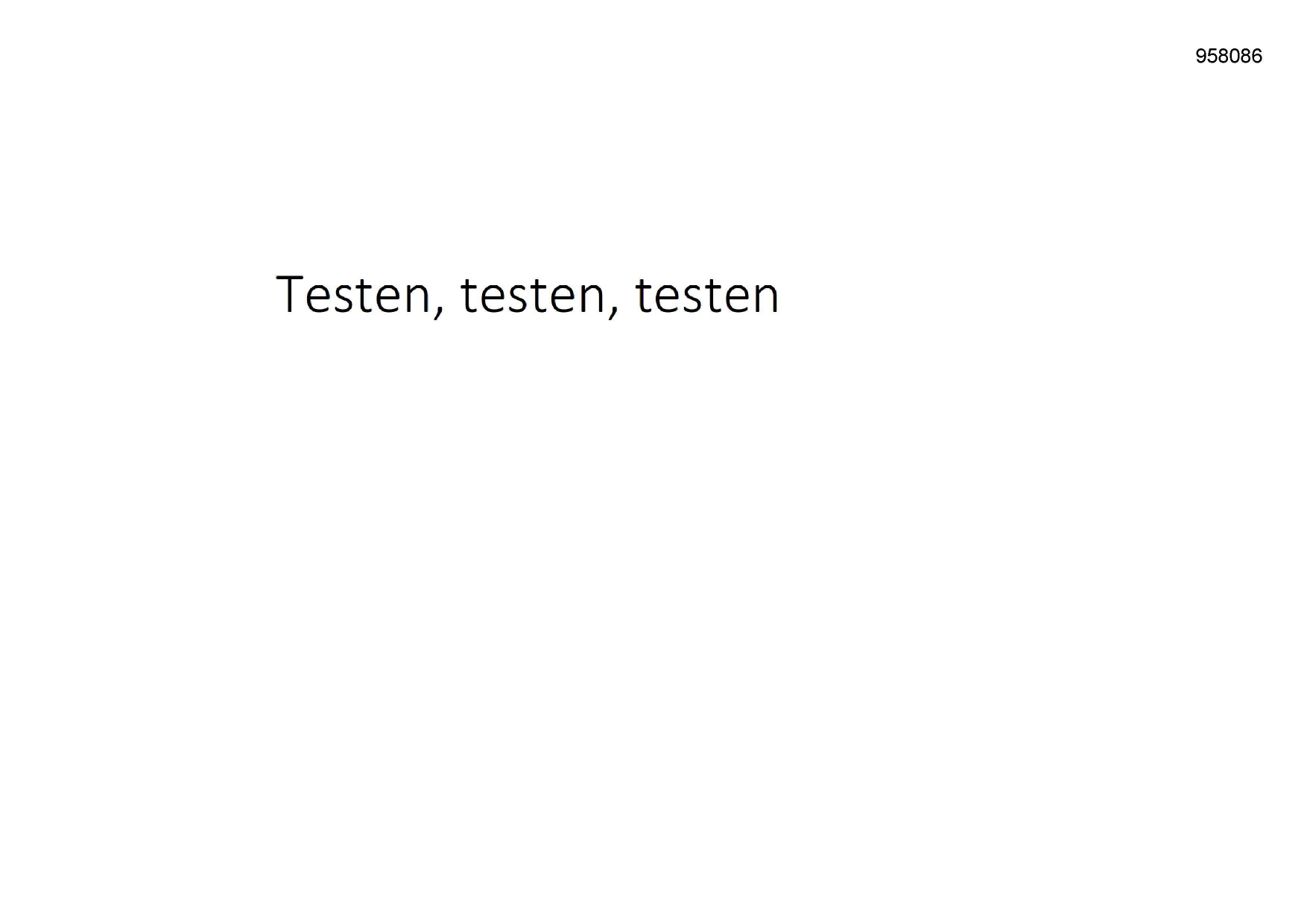 Pagina 1 preview