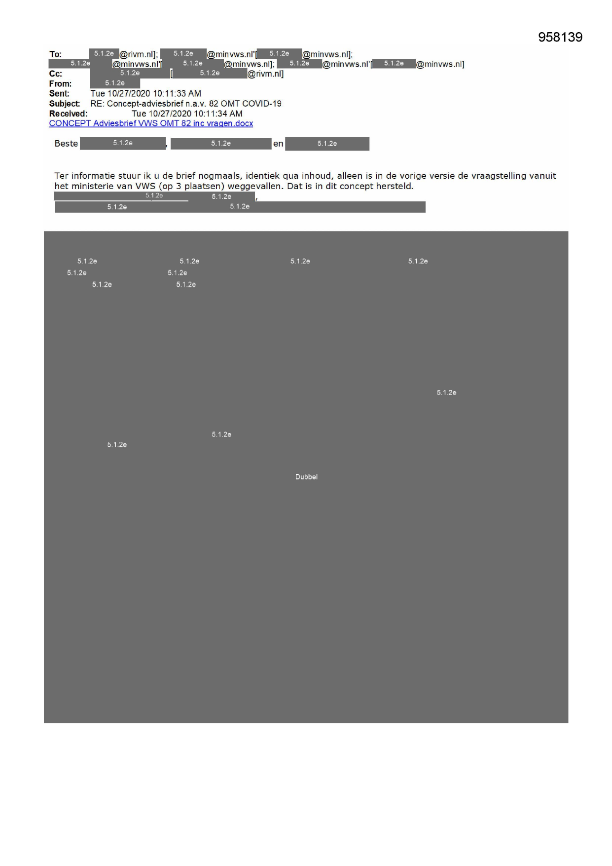 Pagina 1 preview