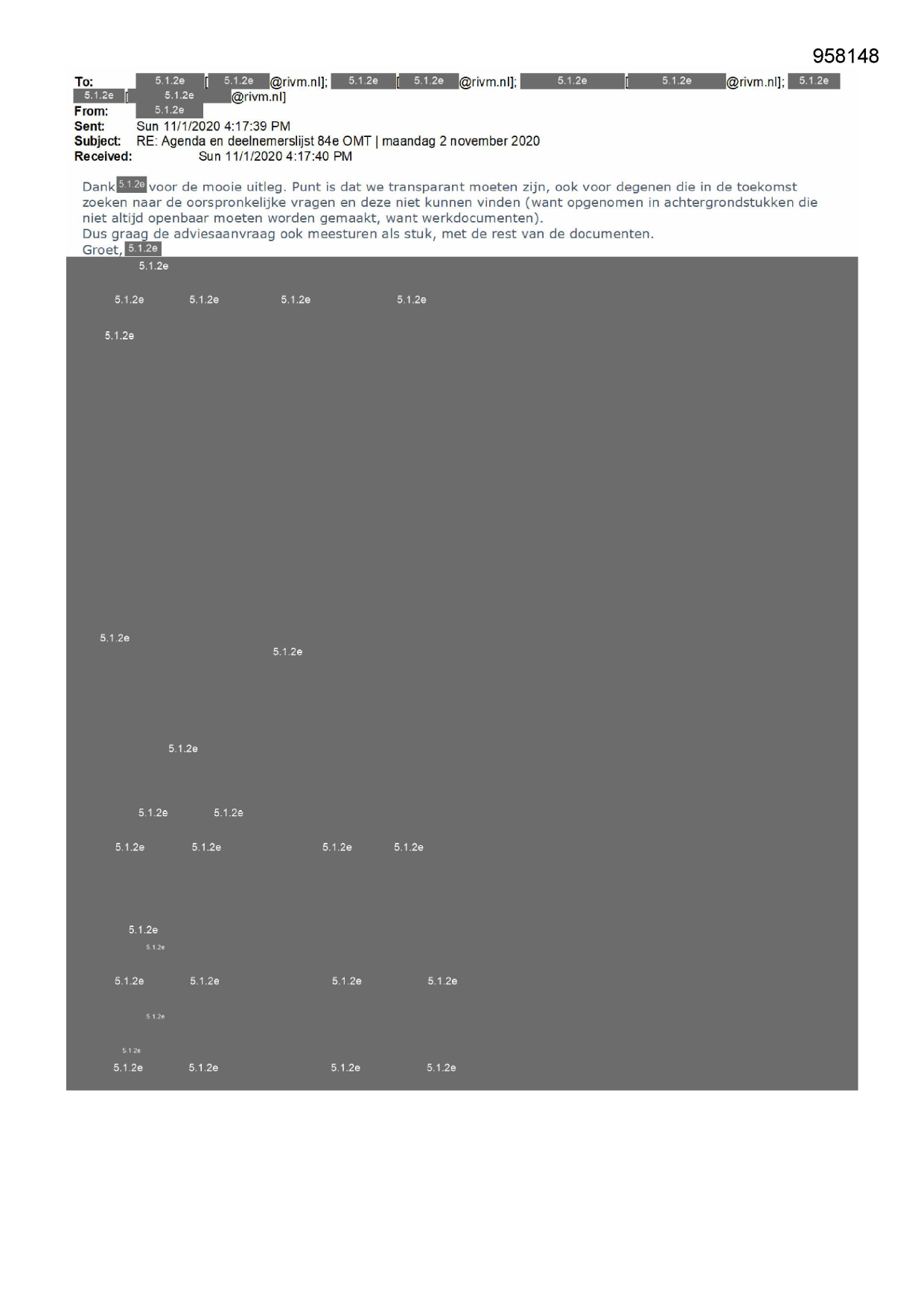 Pagina 1 preview