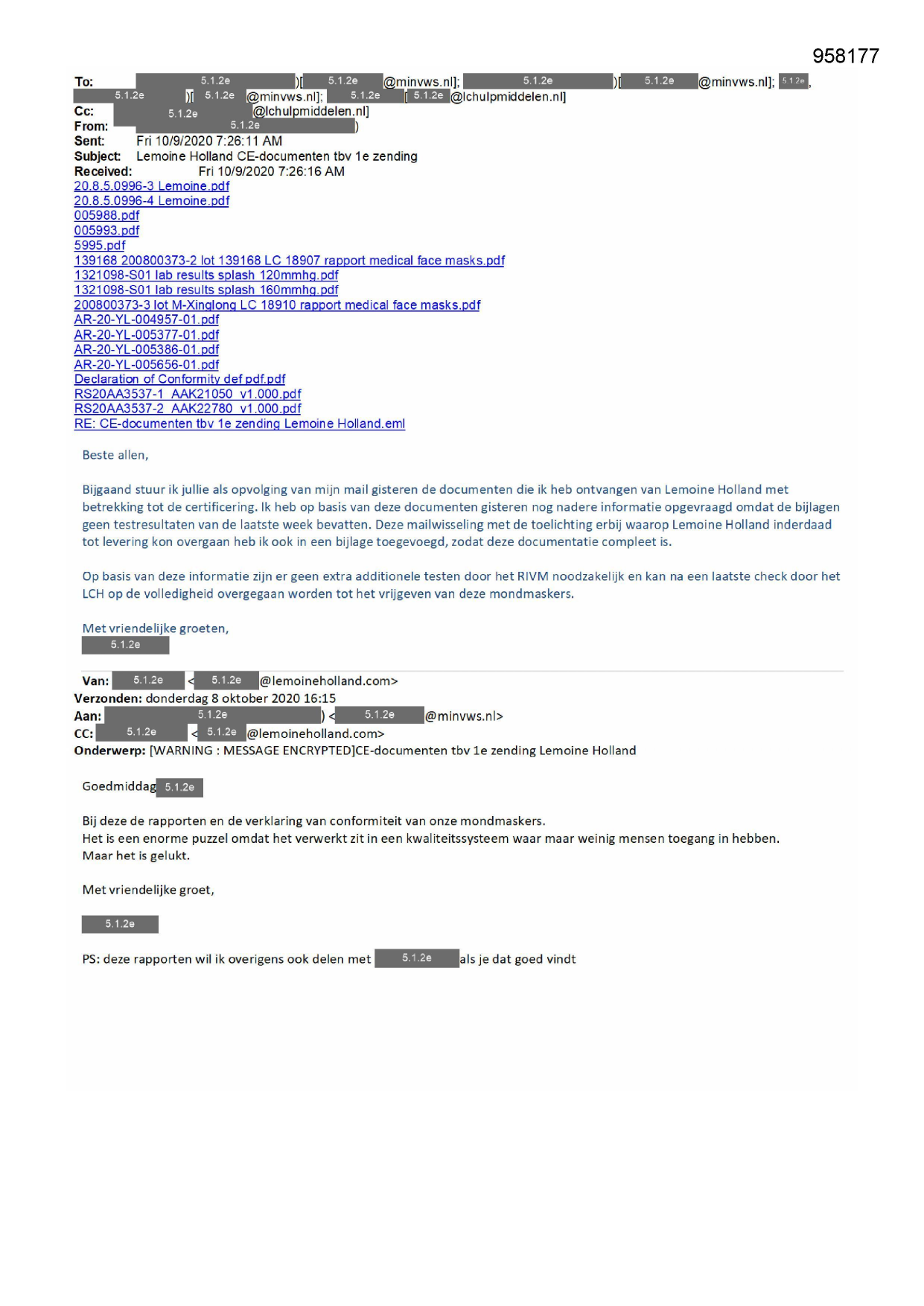 Pagina 1 preview