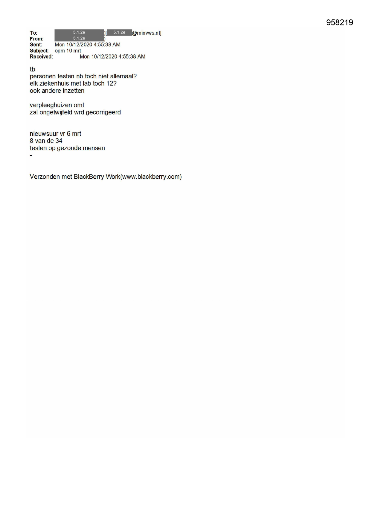 Pagina 1 preview