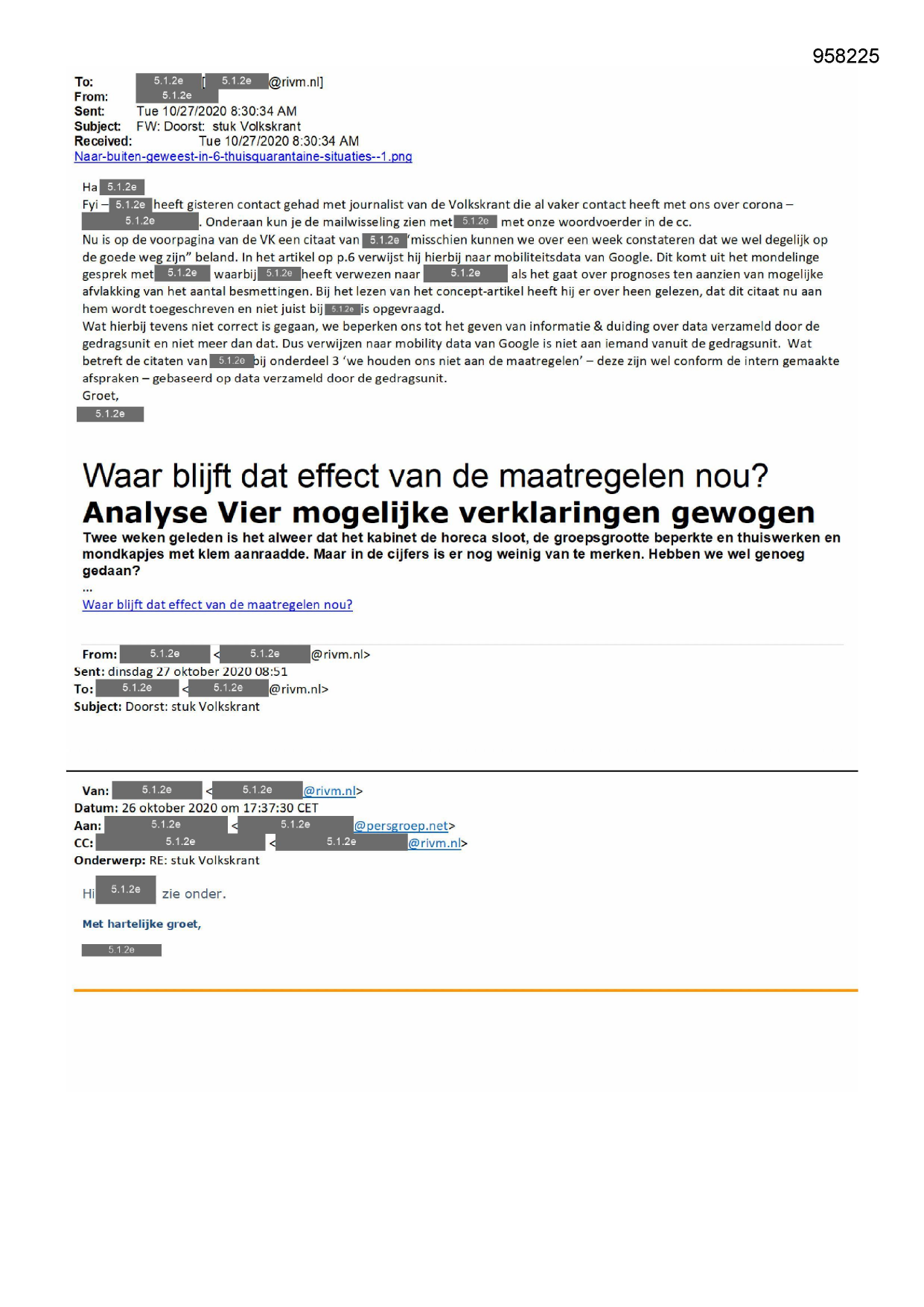 Pagina 1 preview