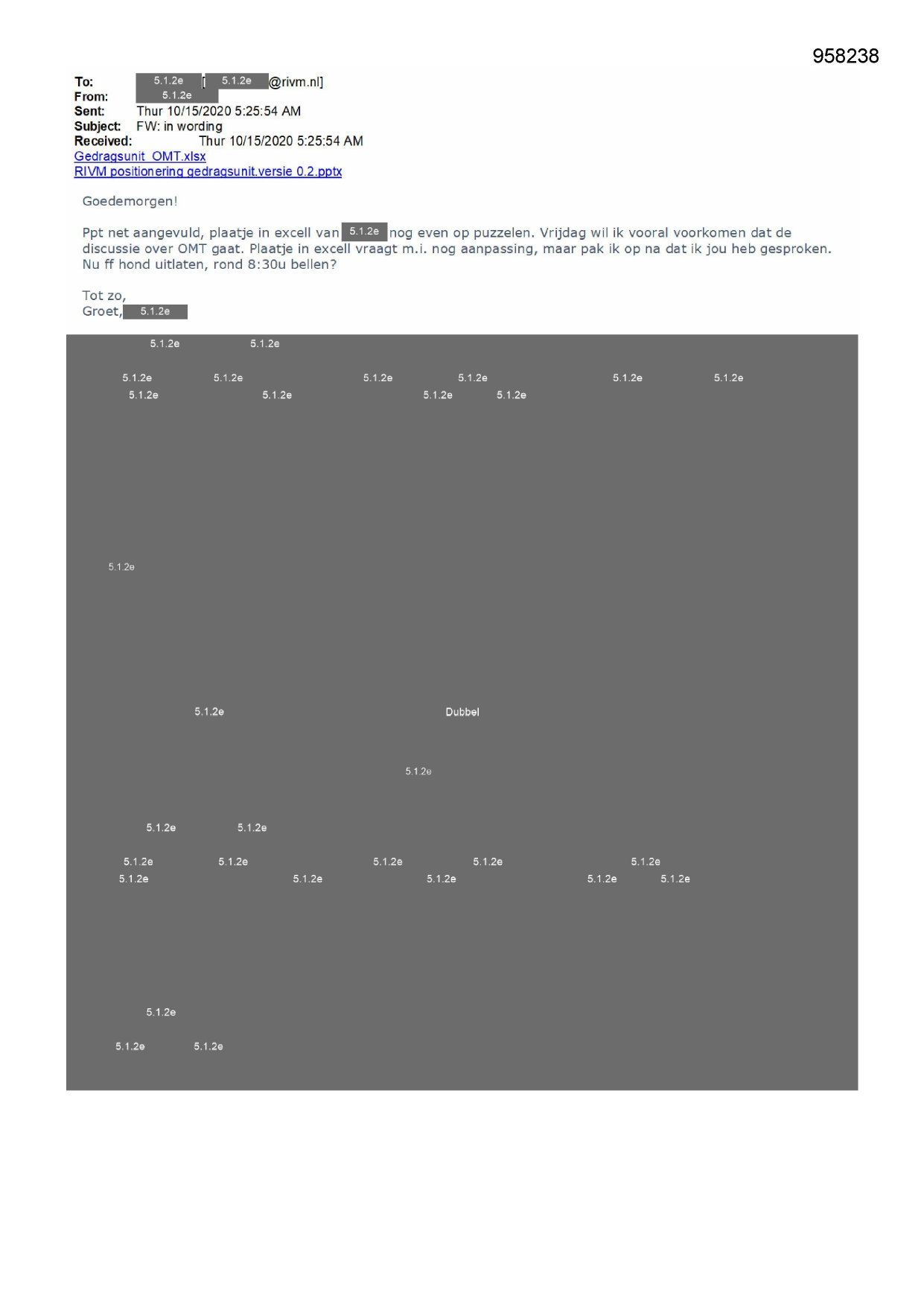 Pagina 1 preview