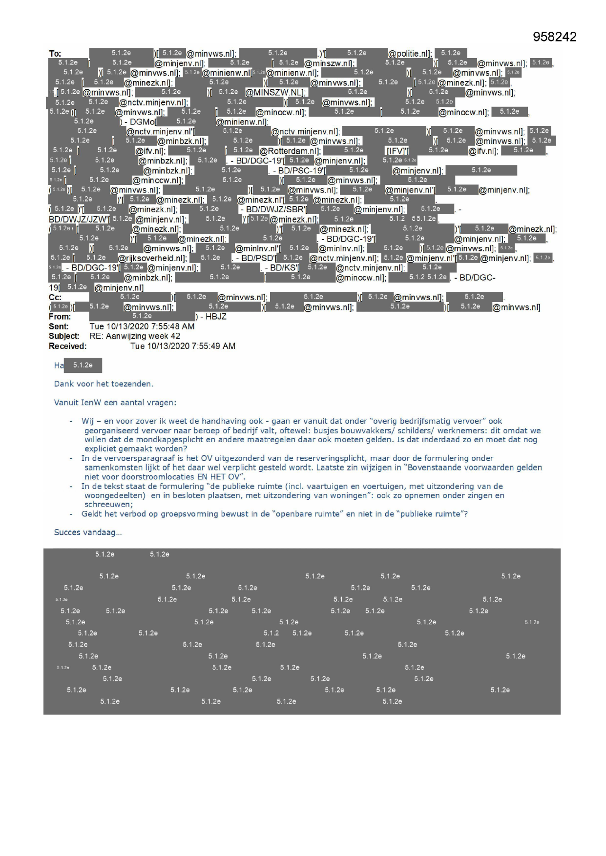 Pagina 1 preview