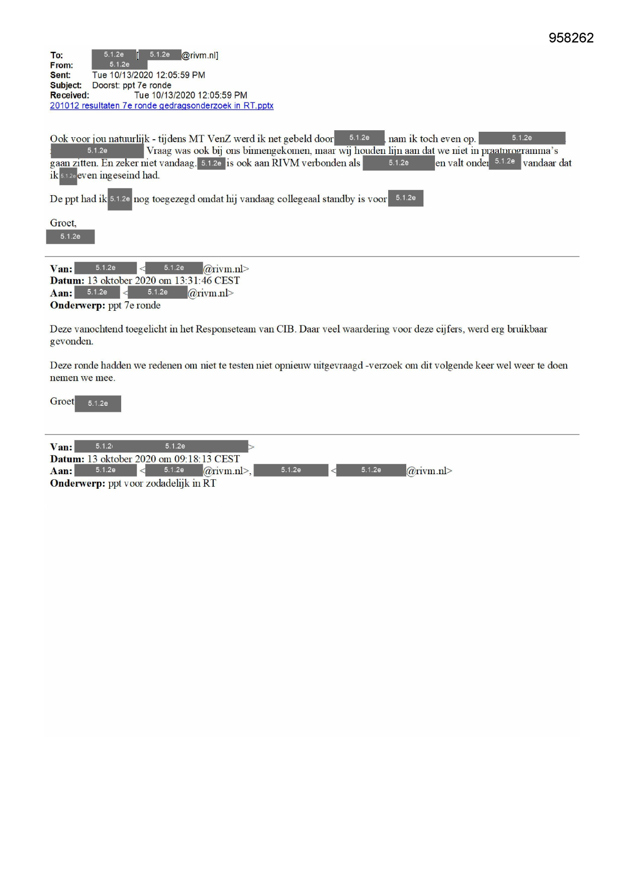 Pagina 1 preview