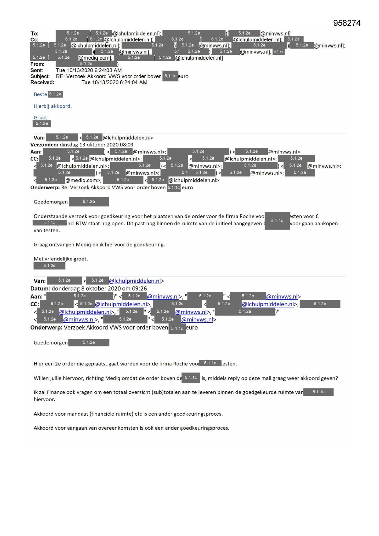 Pagina 1 preview