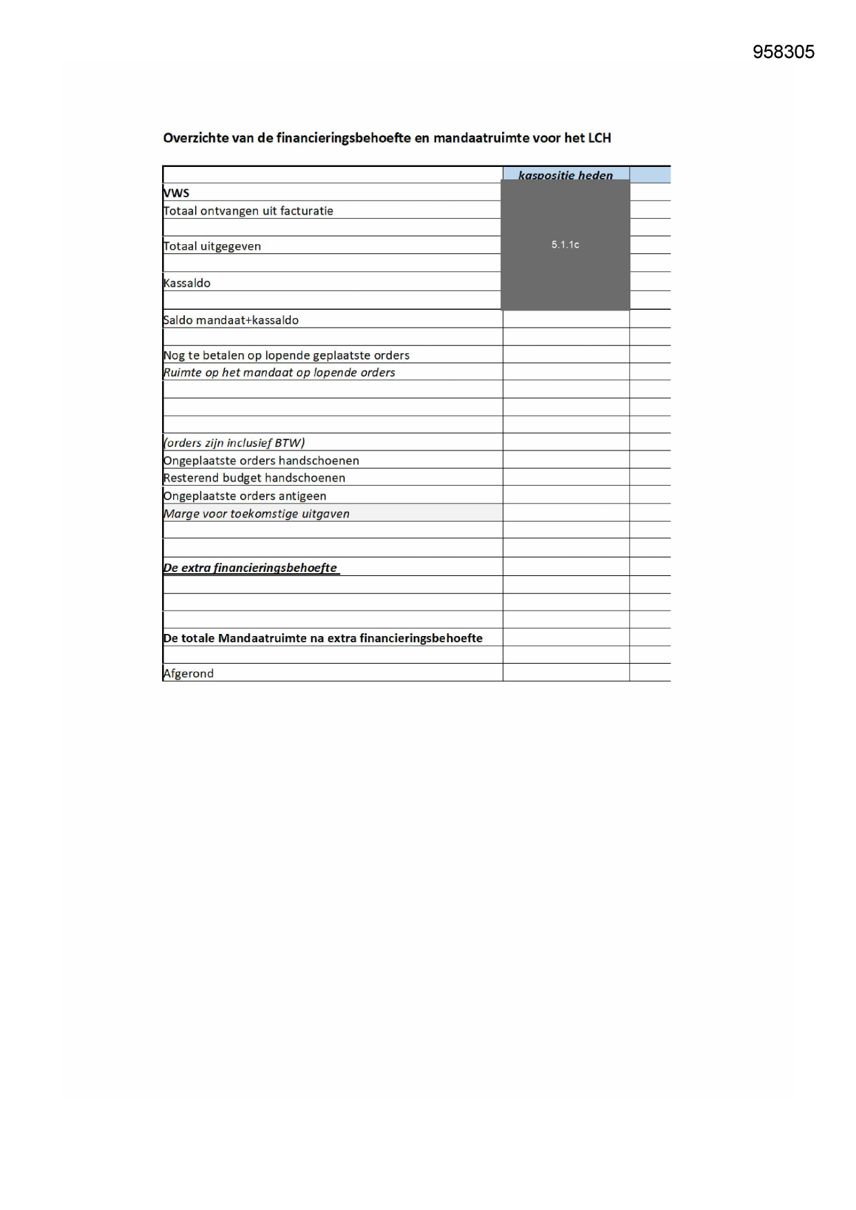 Pagina 1 preview
