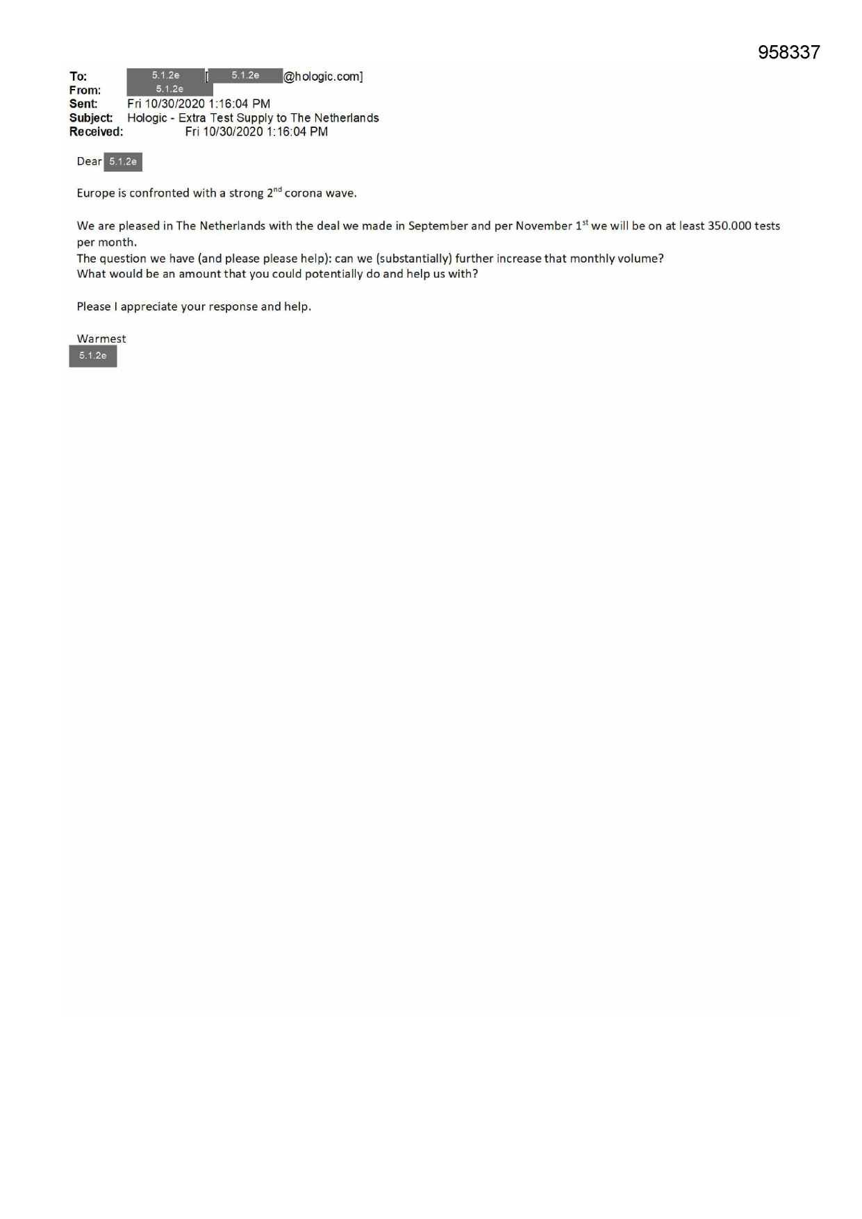 Pagina 1 preview
