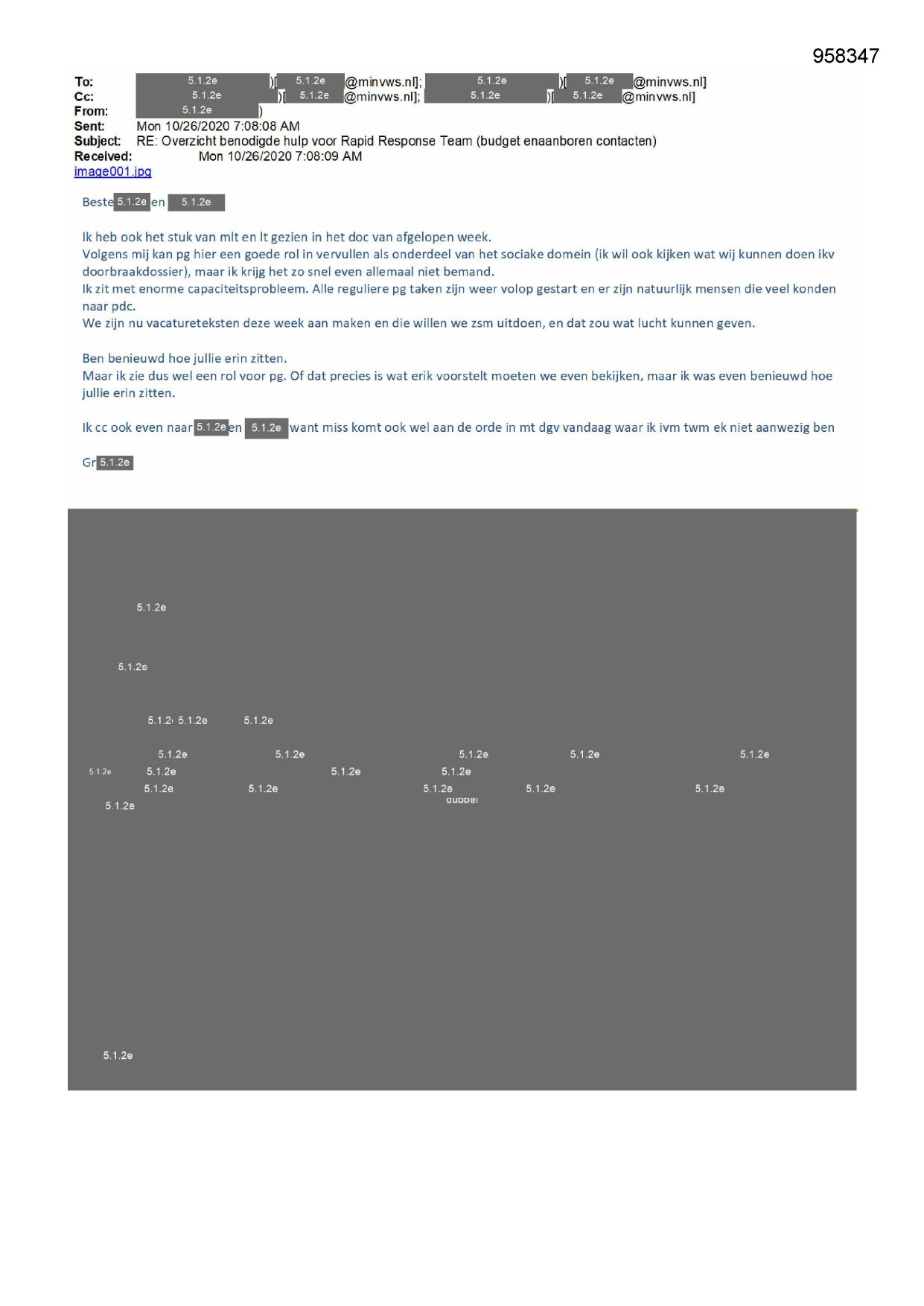 Pagina 1 preview