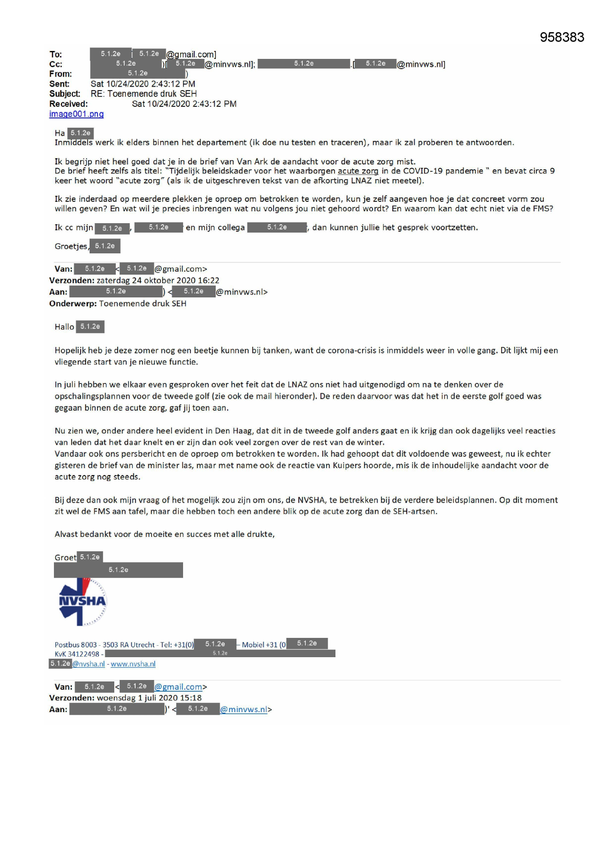 Pagina 1 preview