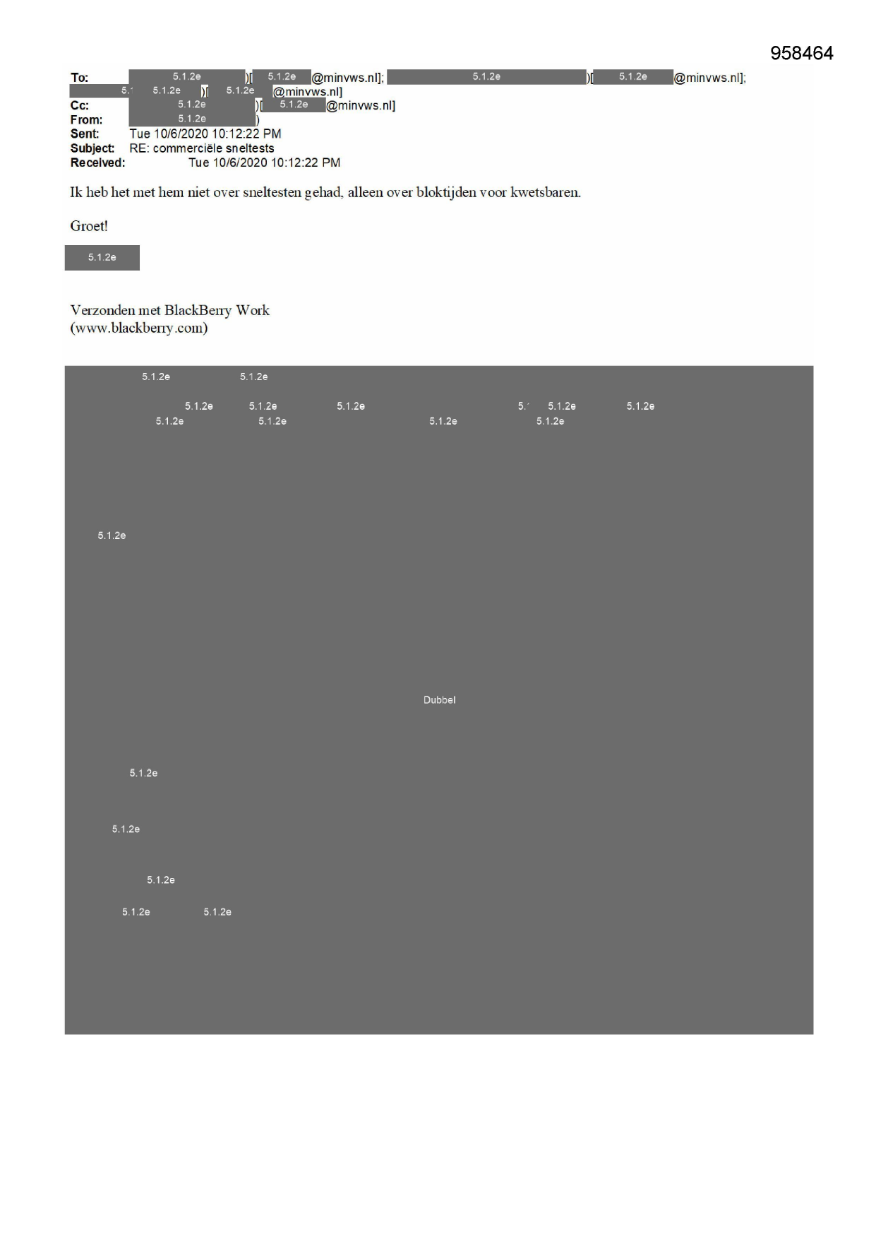 Pagina 1 preview
