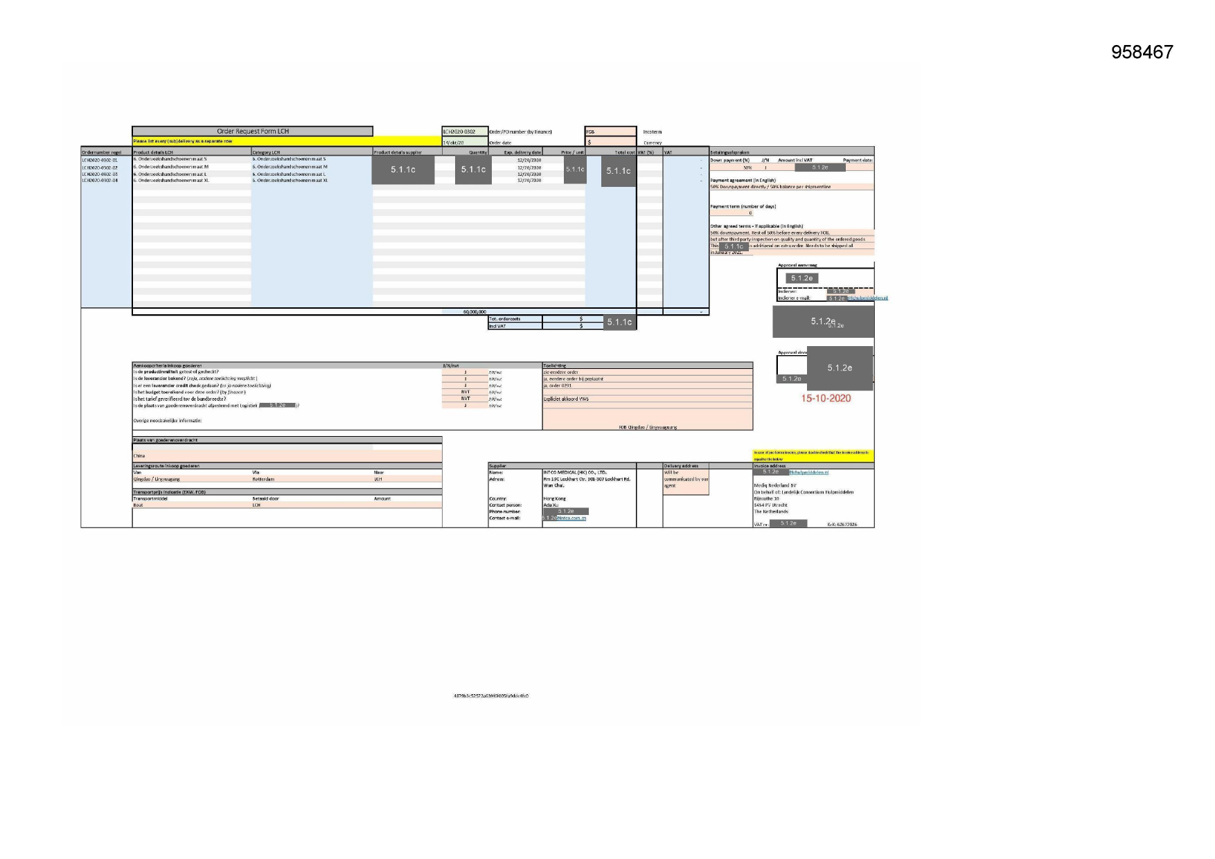 Pagina 1 preview