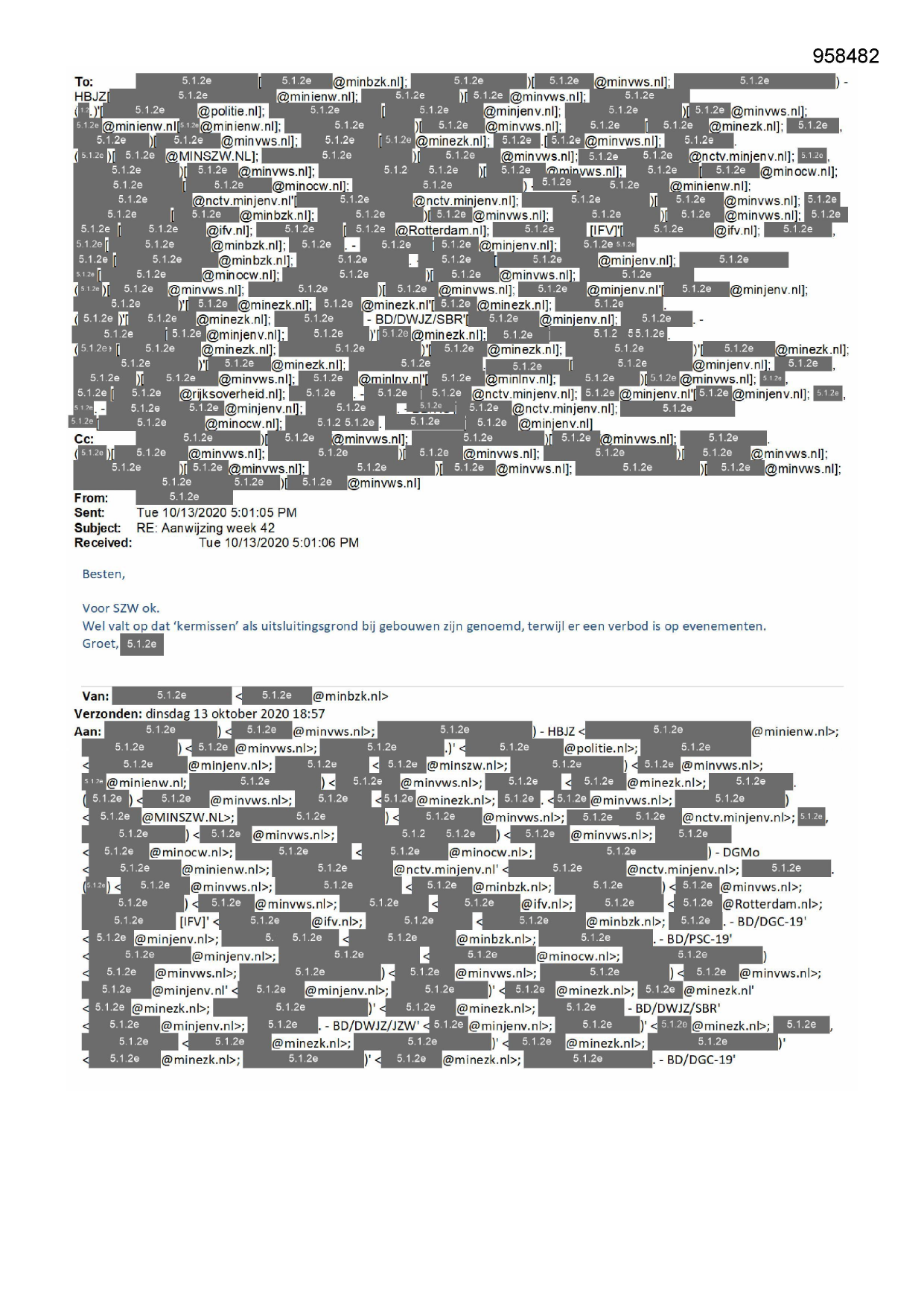 Pagina 1 preview