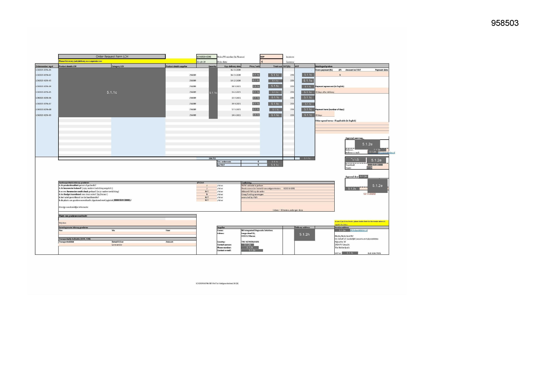 Pagina 1 preview