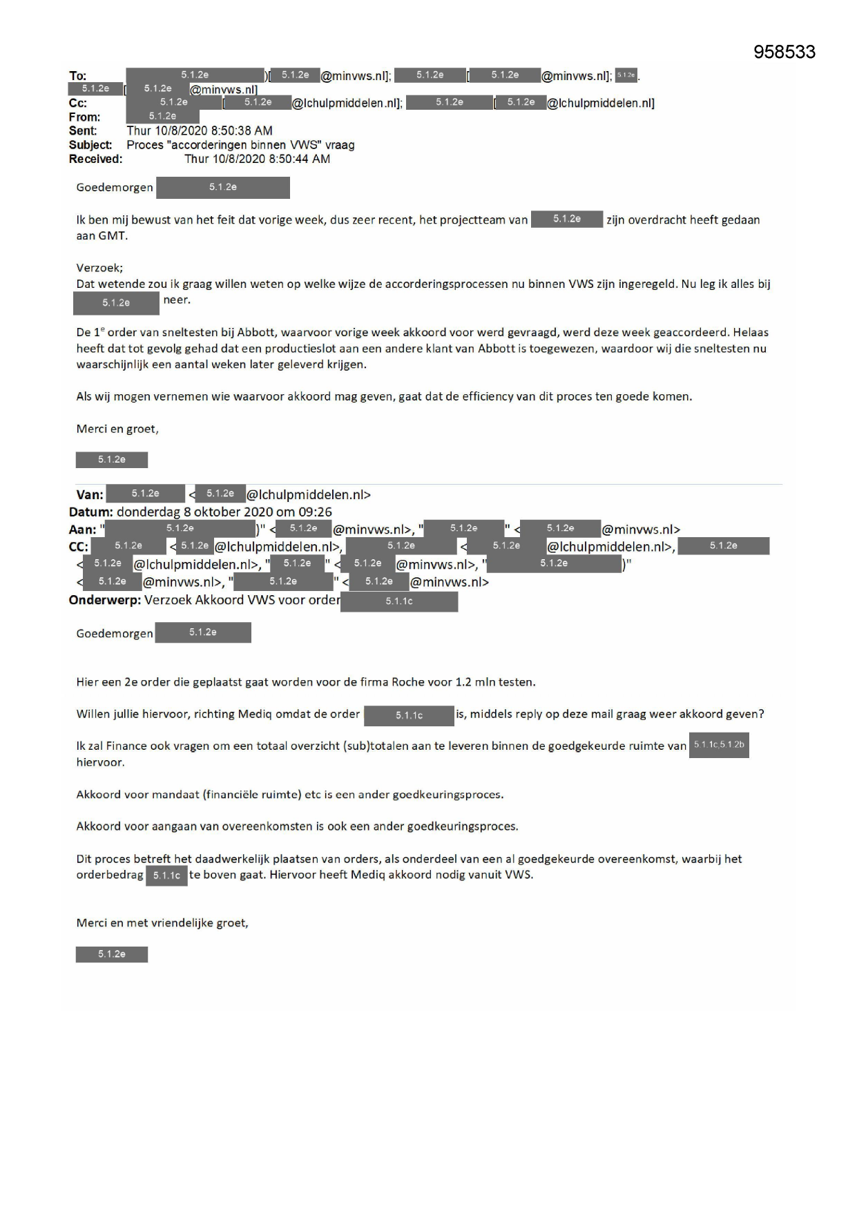 Pagina 1 preview