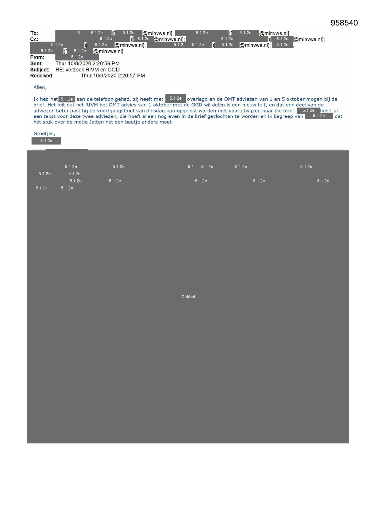 Pagina 1 preview
