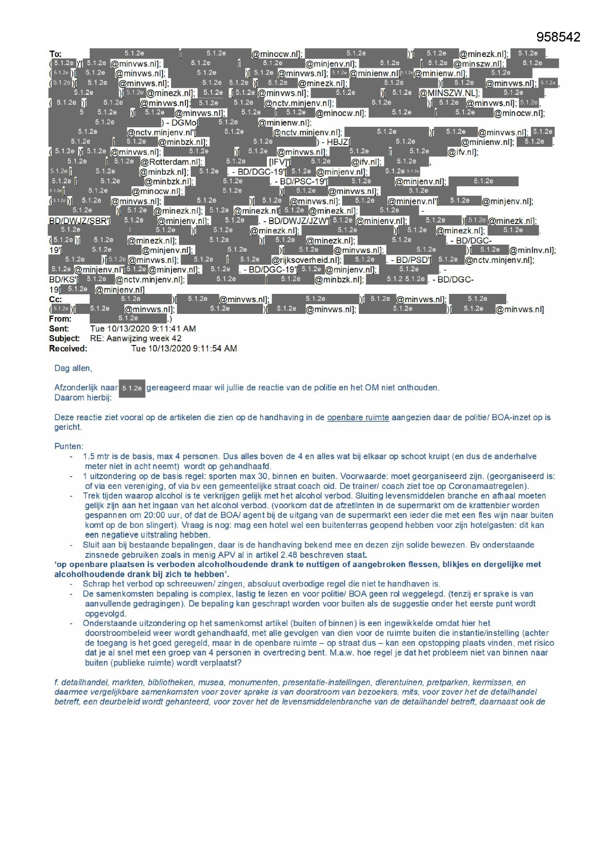 Pagina 1 preview