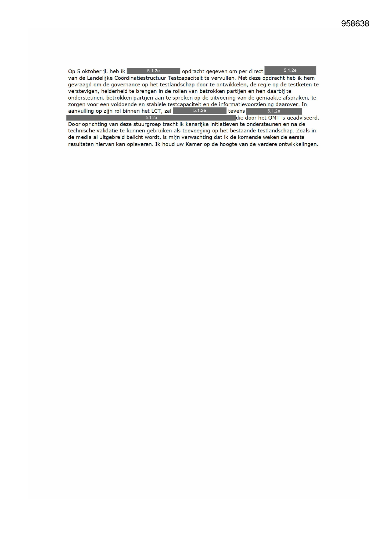 Pagina 1 preview