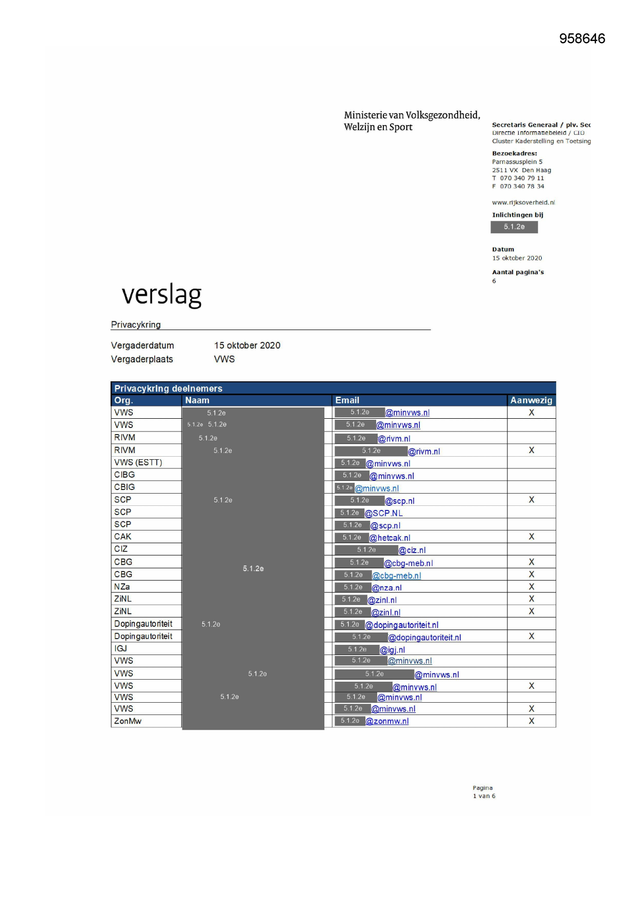 Pagina 1 preview