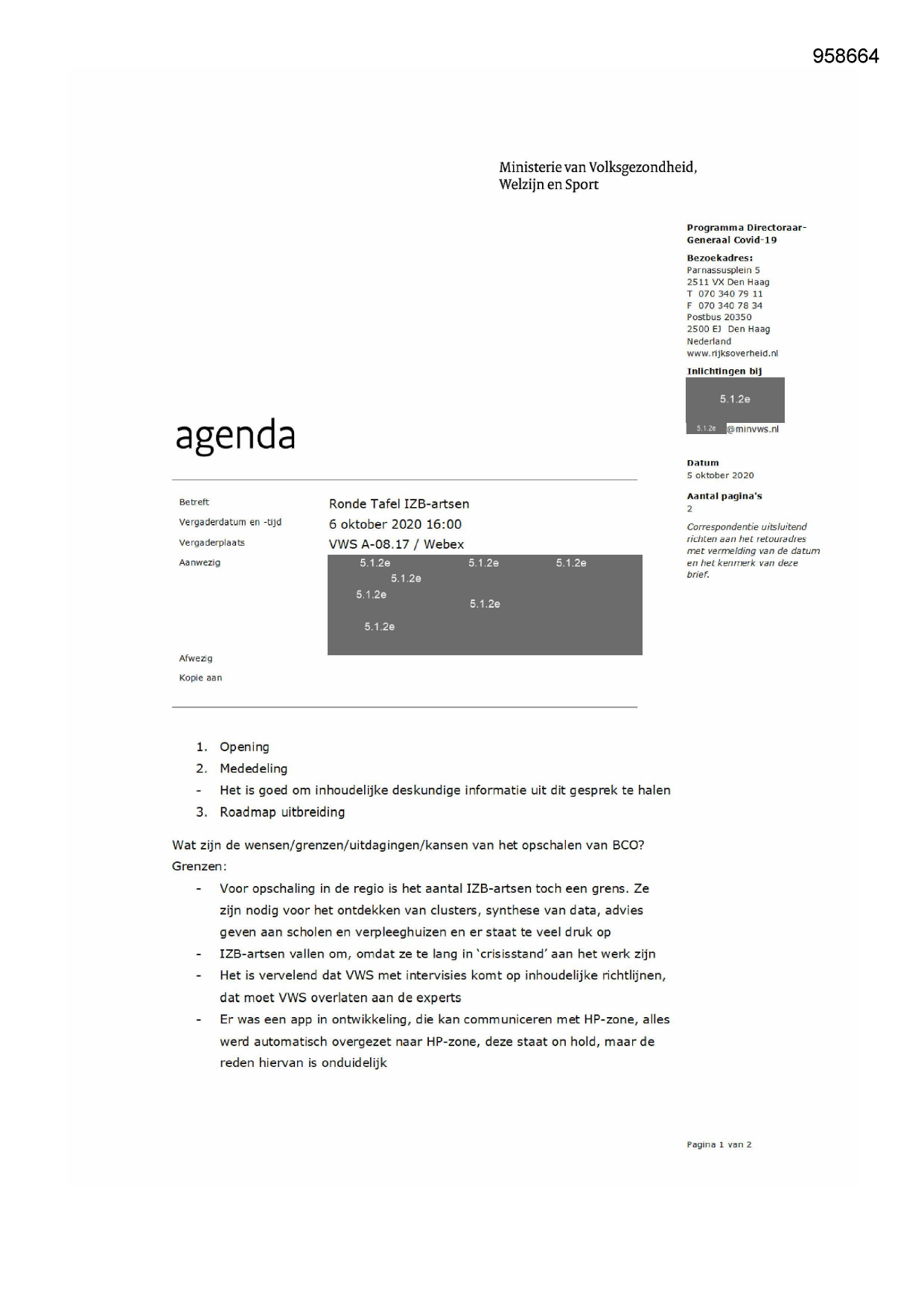 Pagina 1 preview