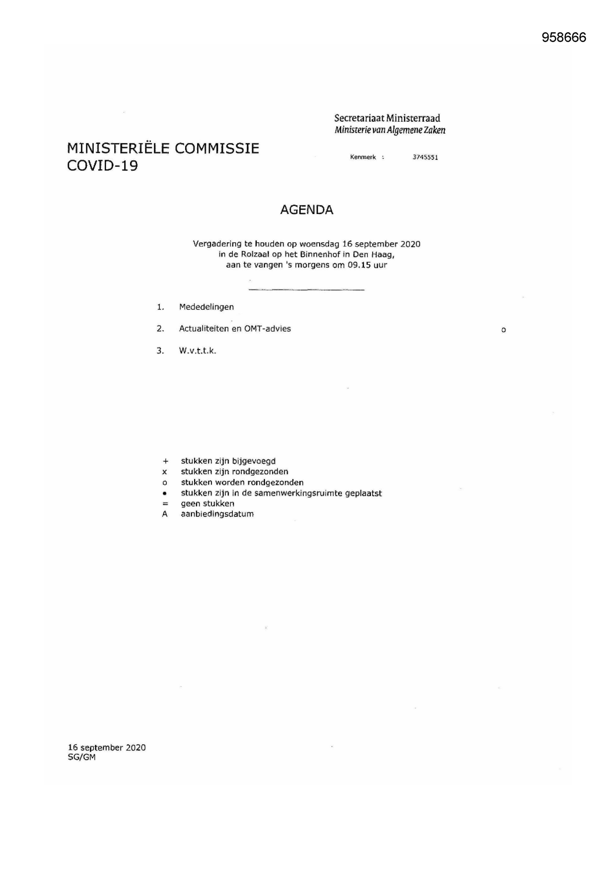 Pagina 1 preview