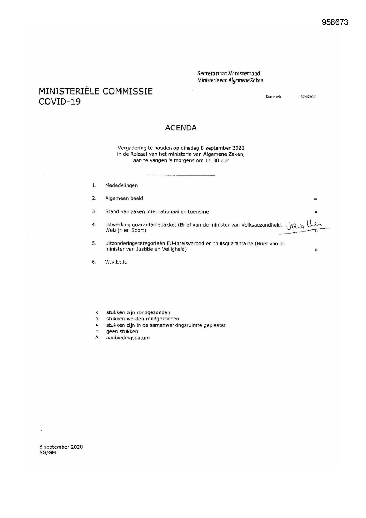 Pagina 1 preview
