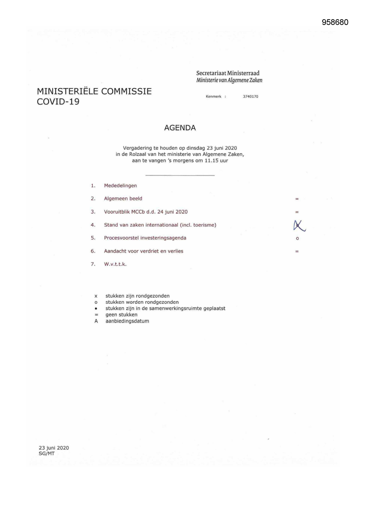 Pagina 1 preview