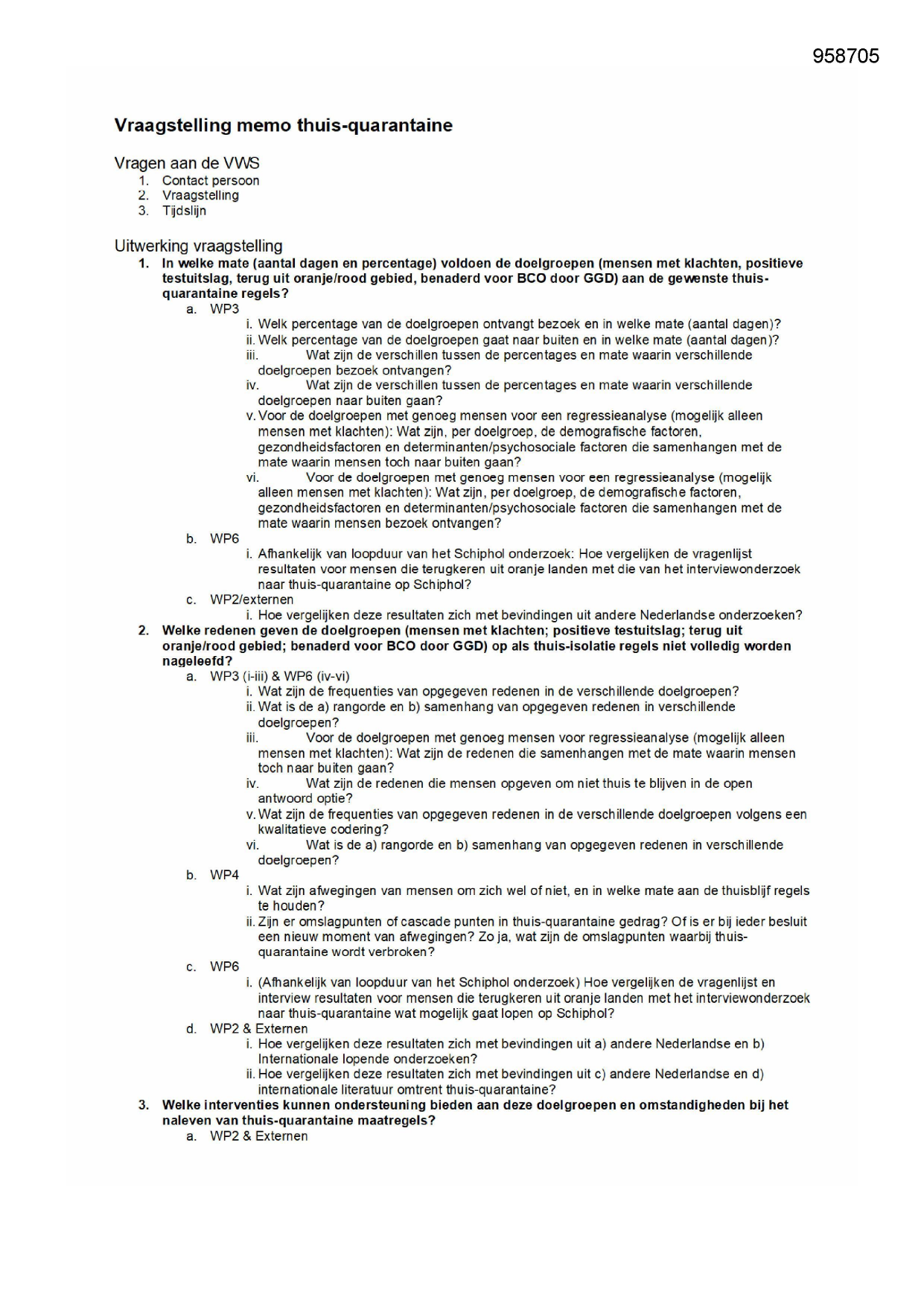 Pagina 1 preview
