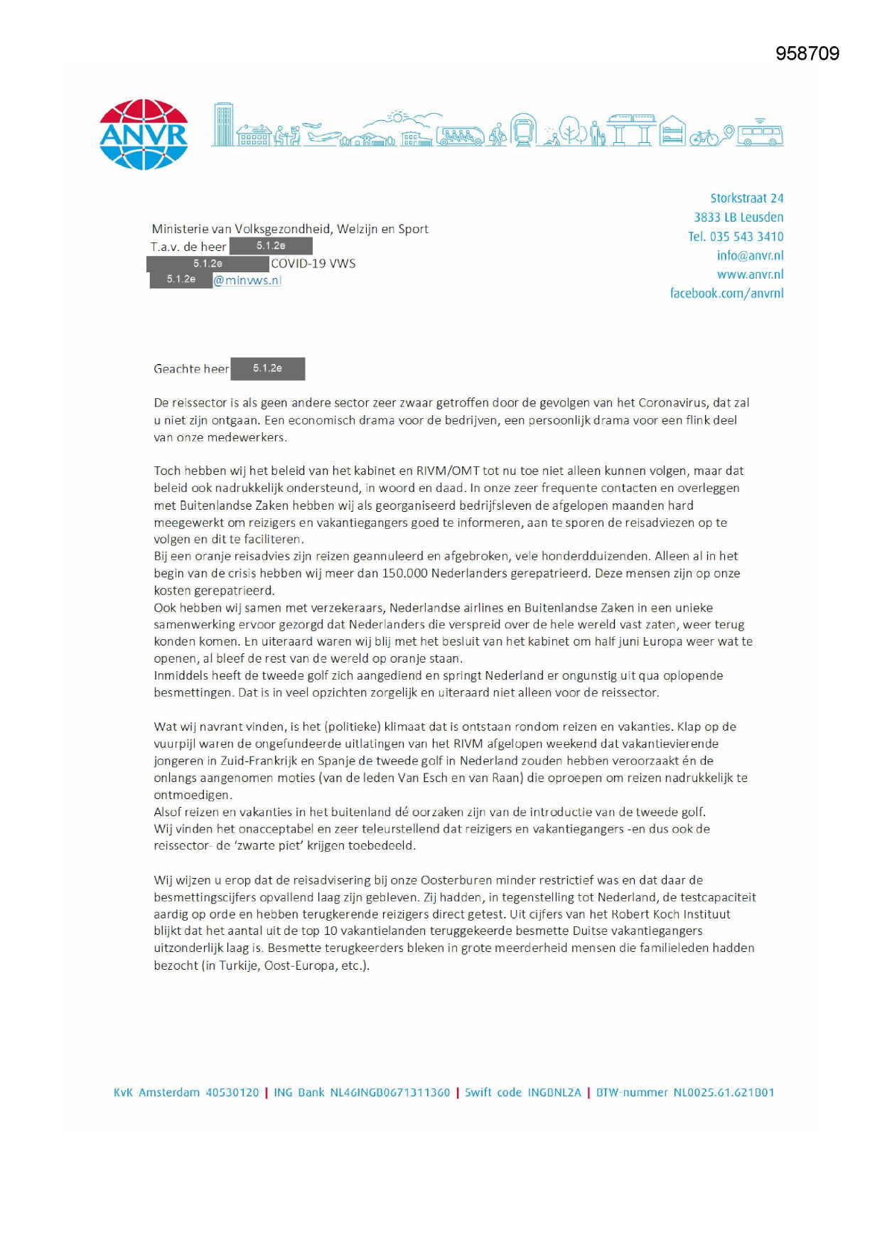 Pagina 1 preview