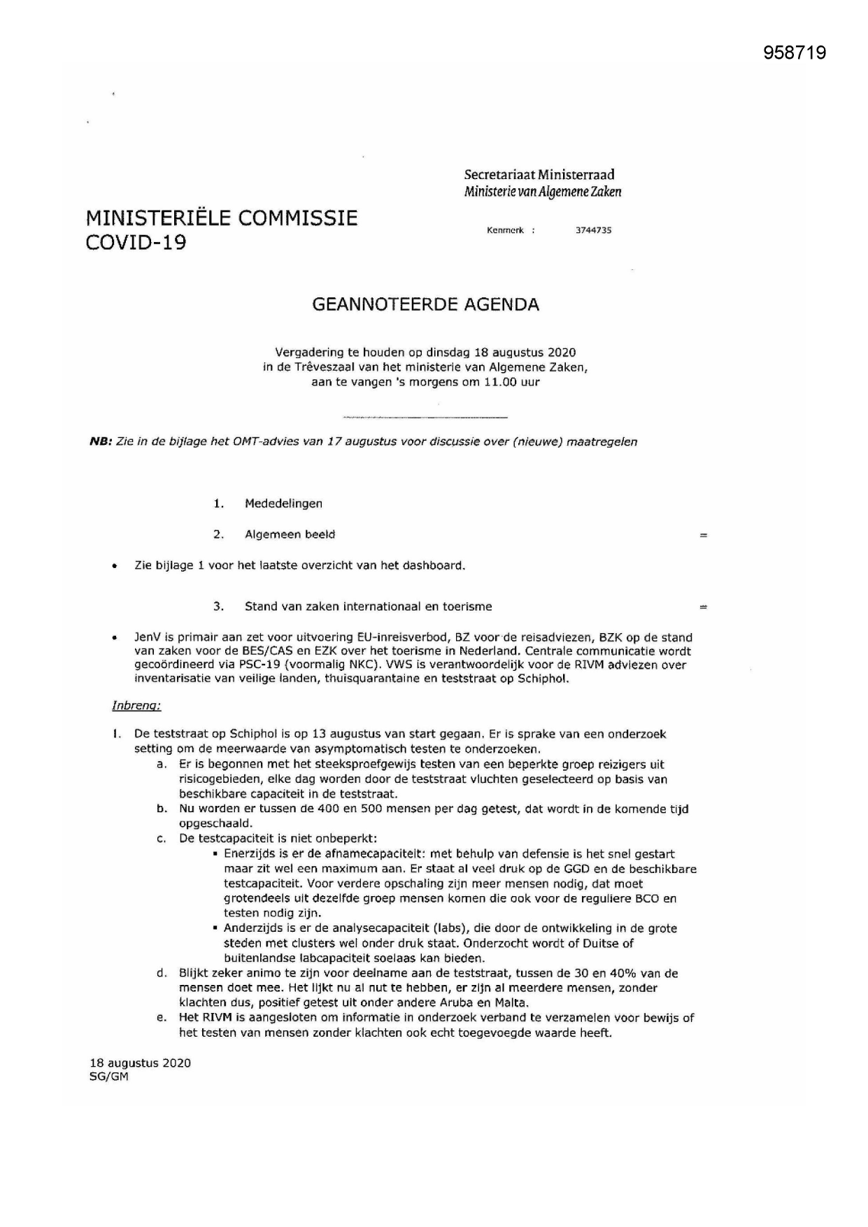 Pagina 1 preview