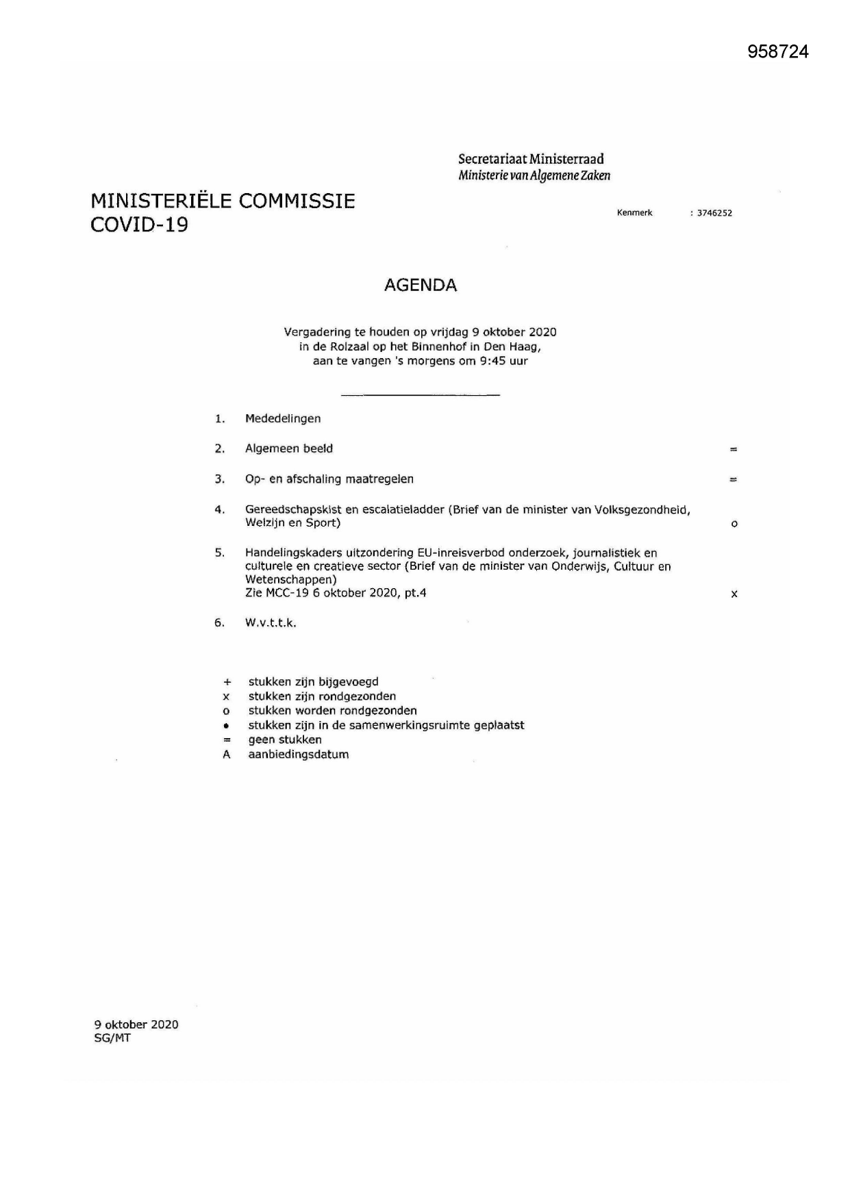 Pagina 1 preview