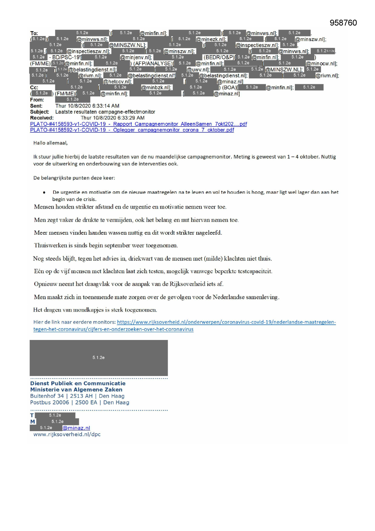 Pagina 1 preview