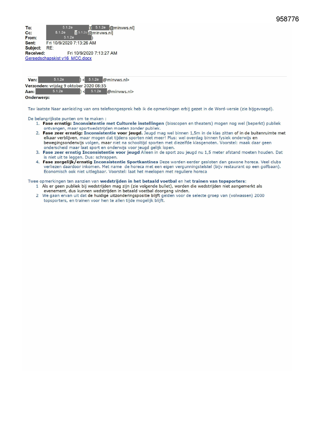 Pagina 1 preview
