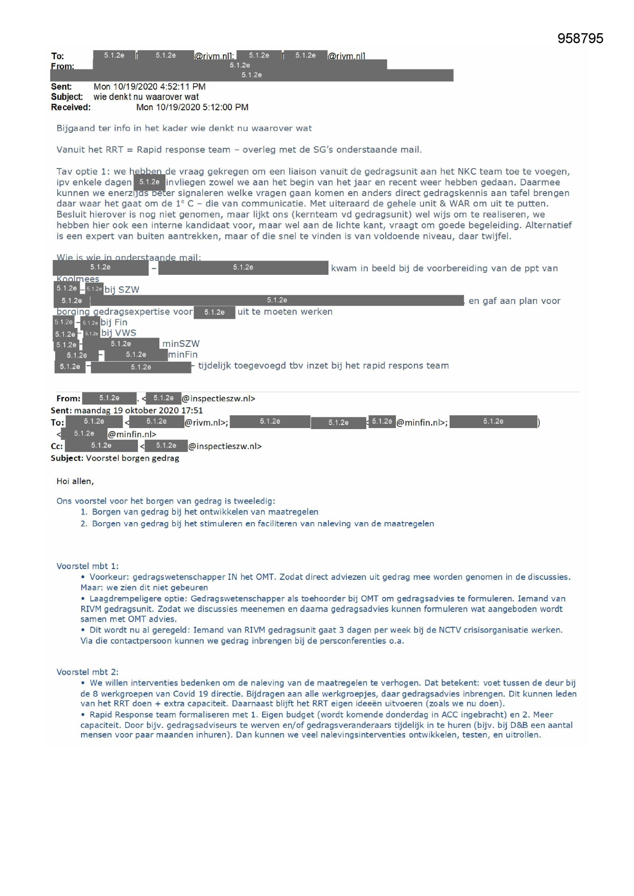 Pagina 1 preview