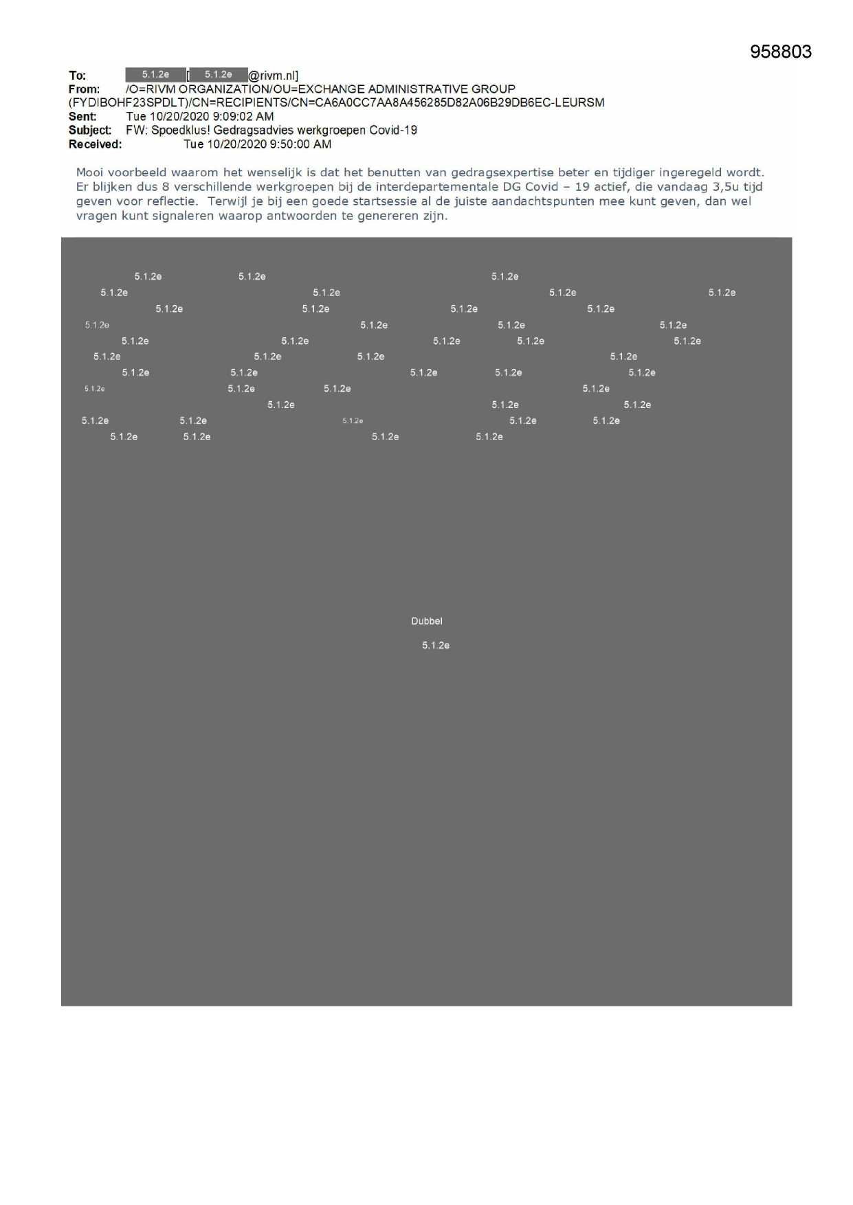 Pagina 1 preview