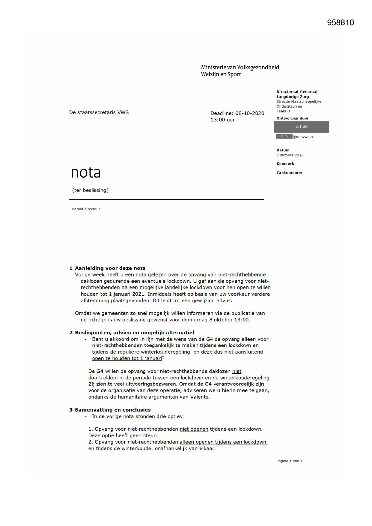 Pagina 1 preview