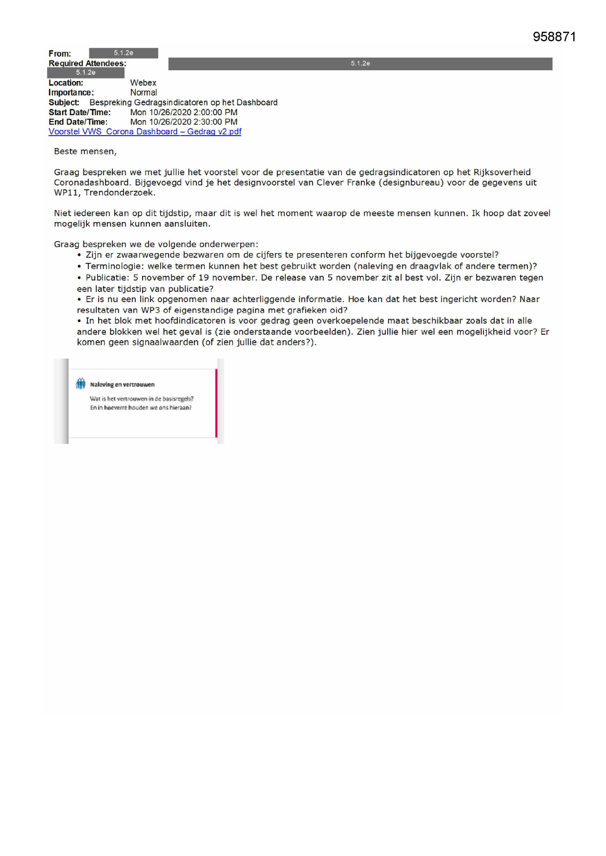 Pagina 1 preview