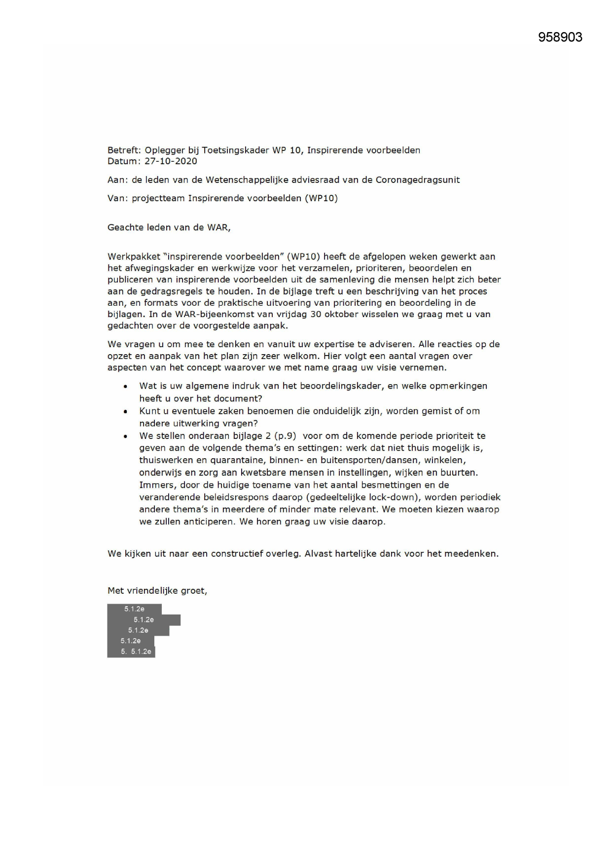Pagina 1 preview
