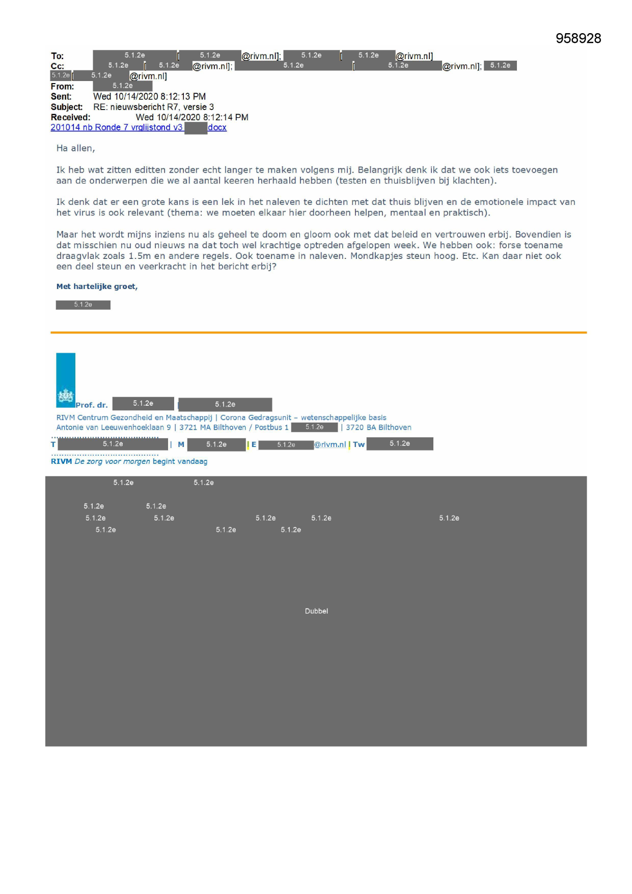 Pagina 1 preview