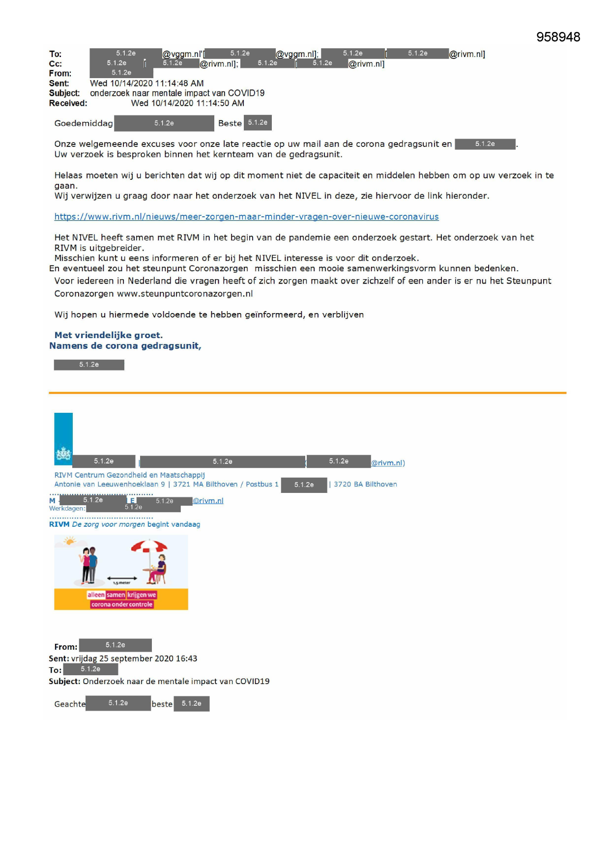 Pagina 1 preview