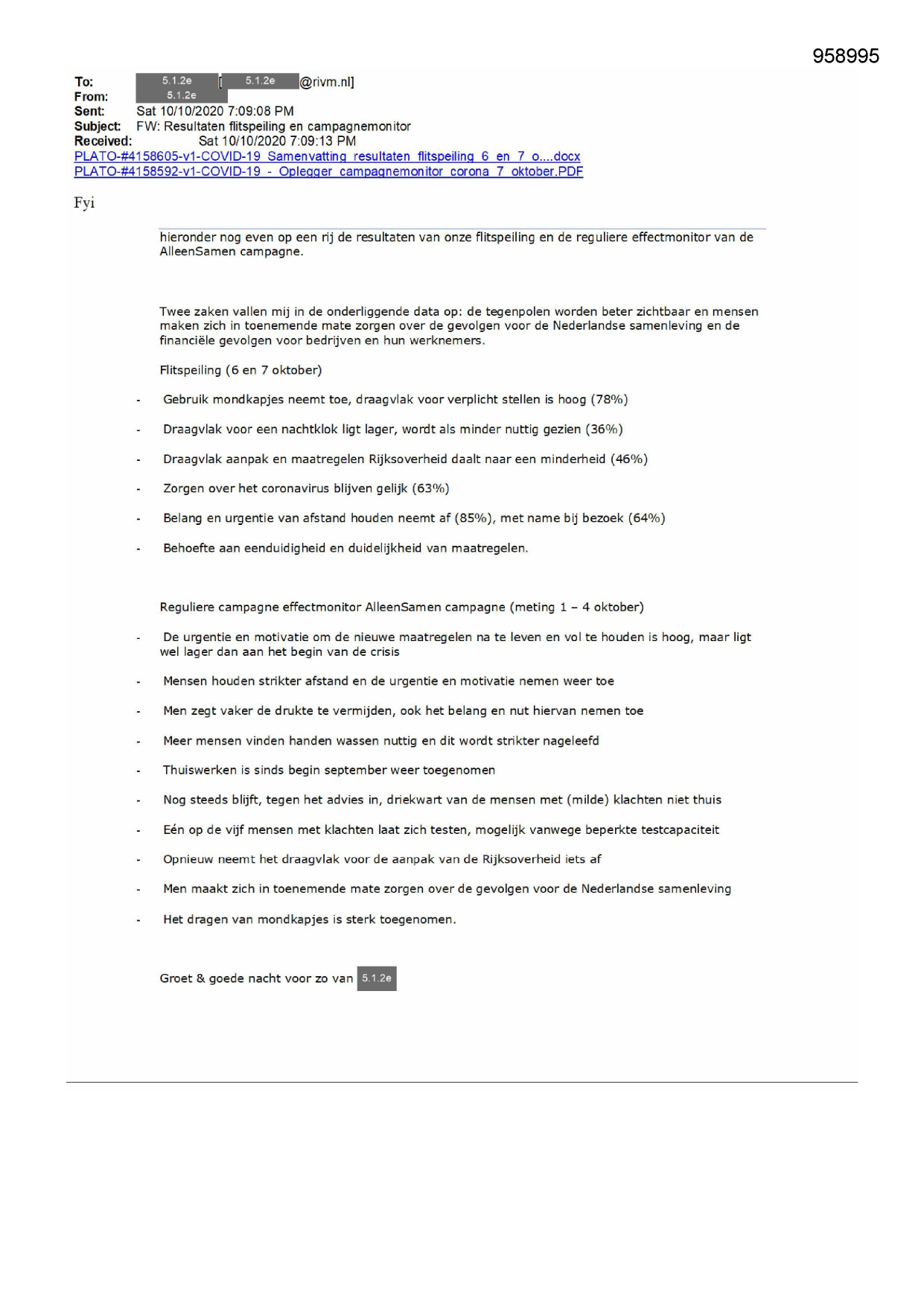 Pagina 1 preview
