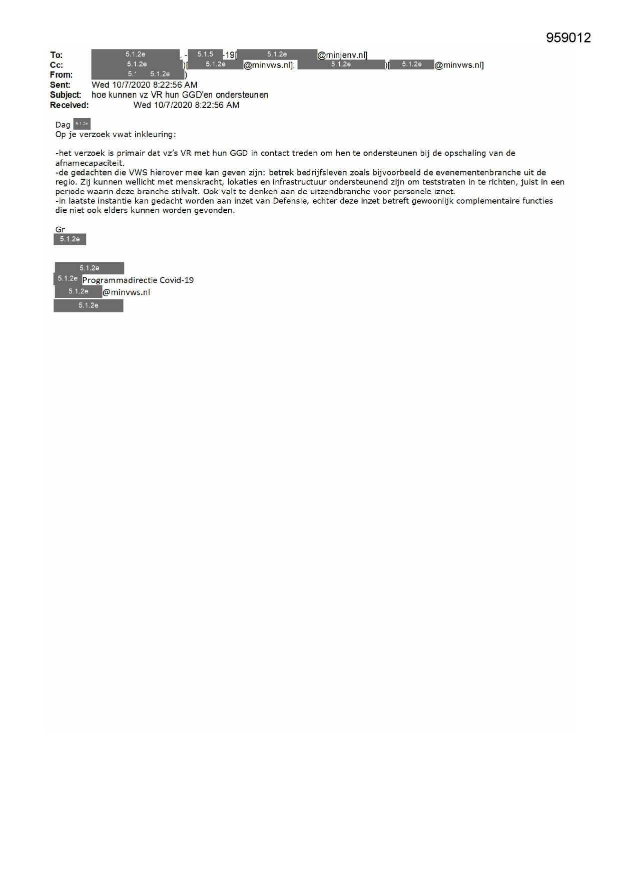 Pagina 1 preview
