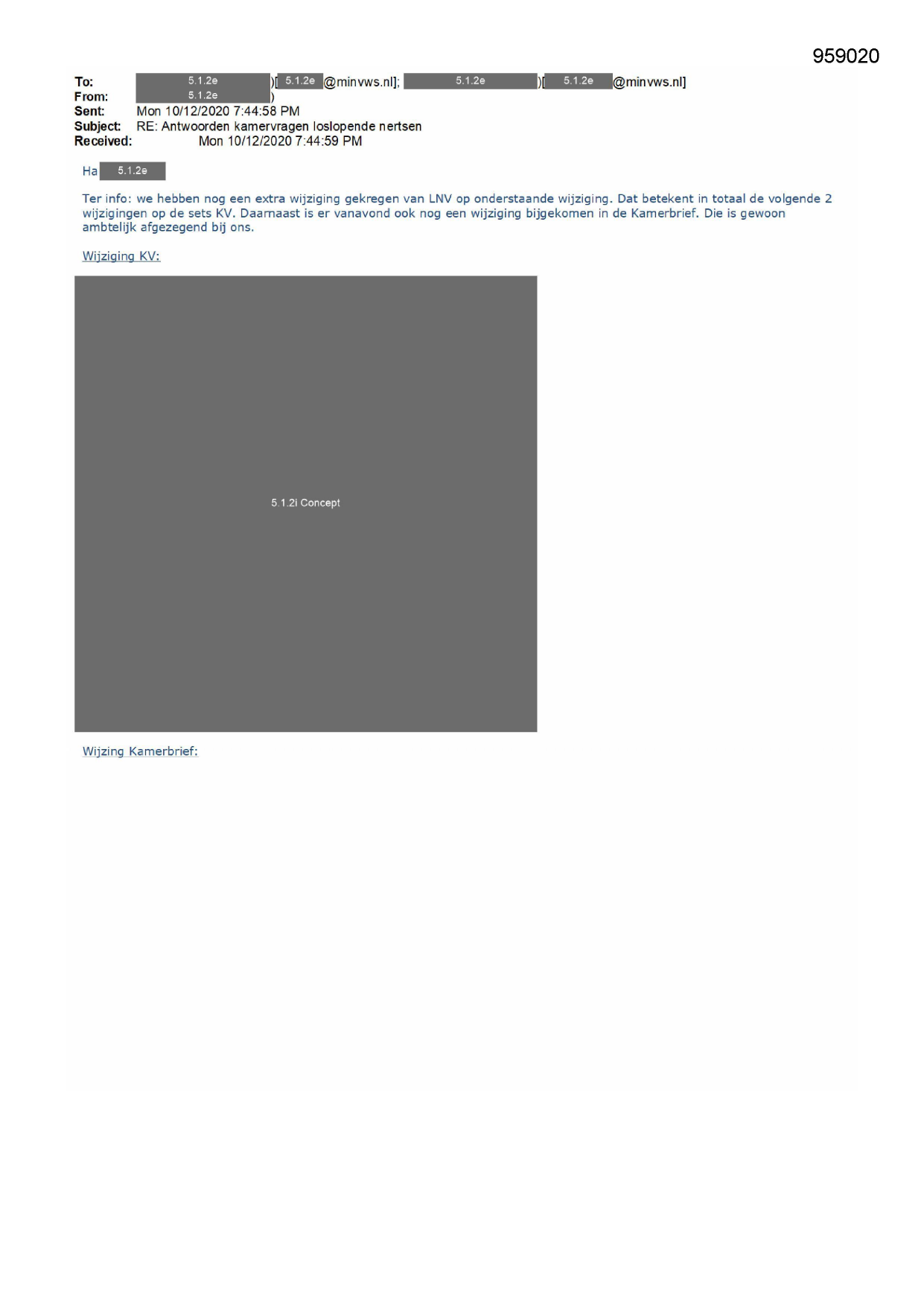 Pagina 1 preview