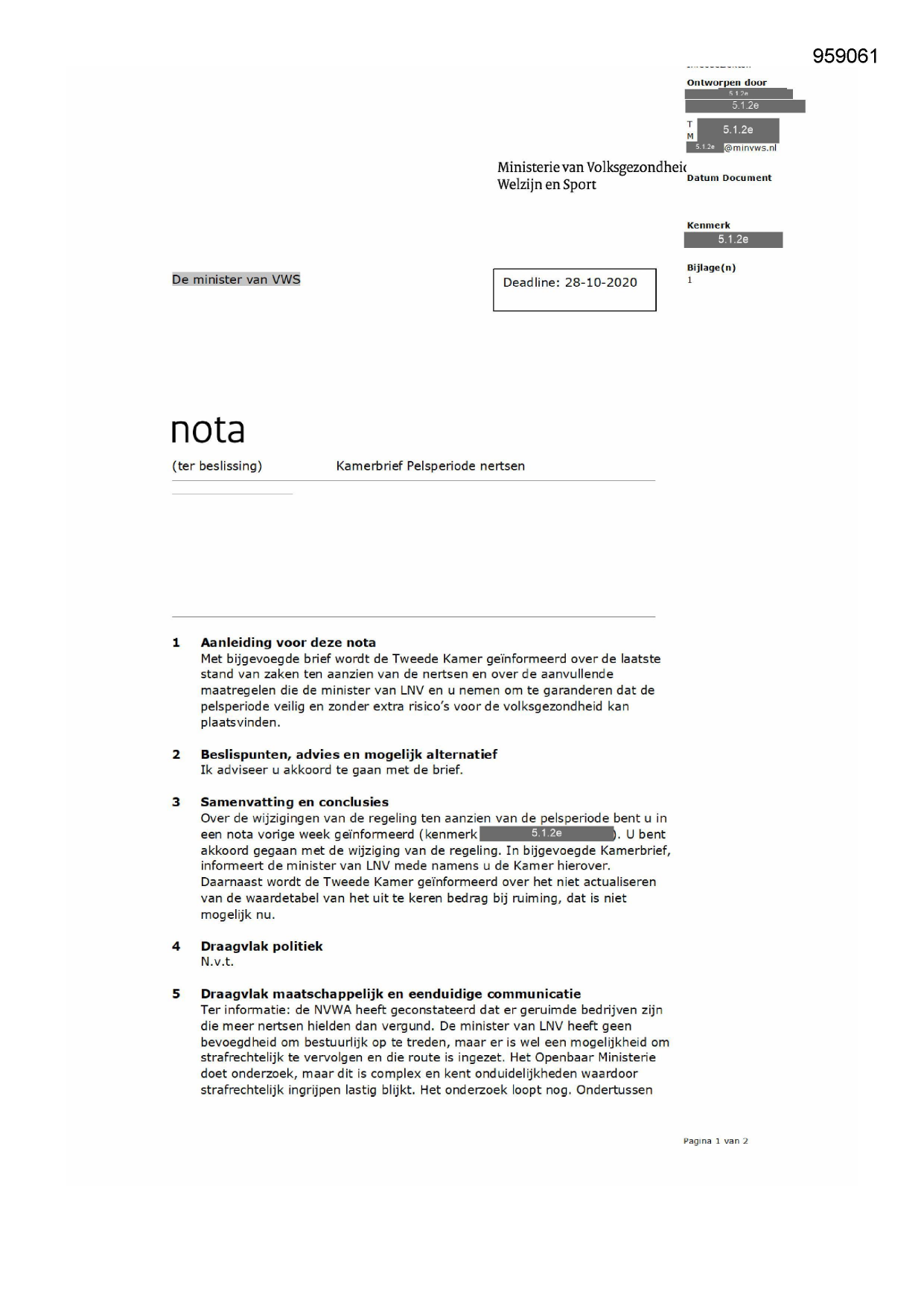 Pagina 1 preview