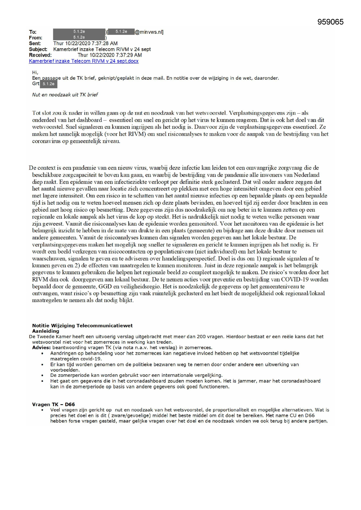 Pagina 1 preview