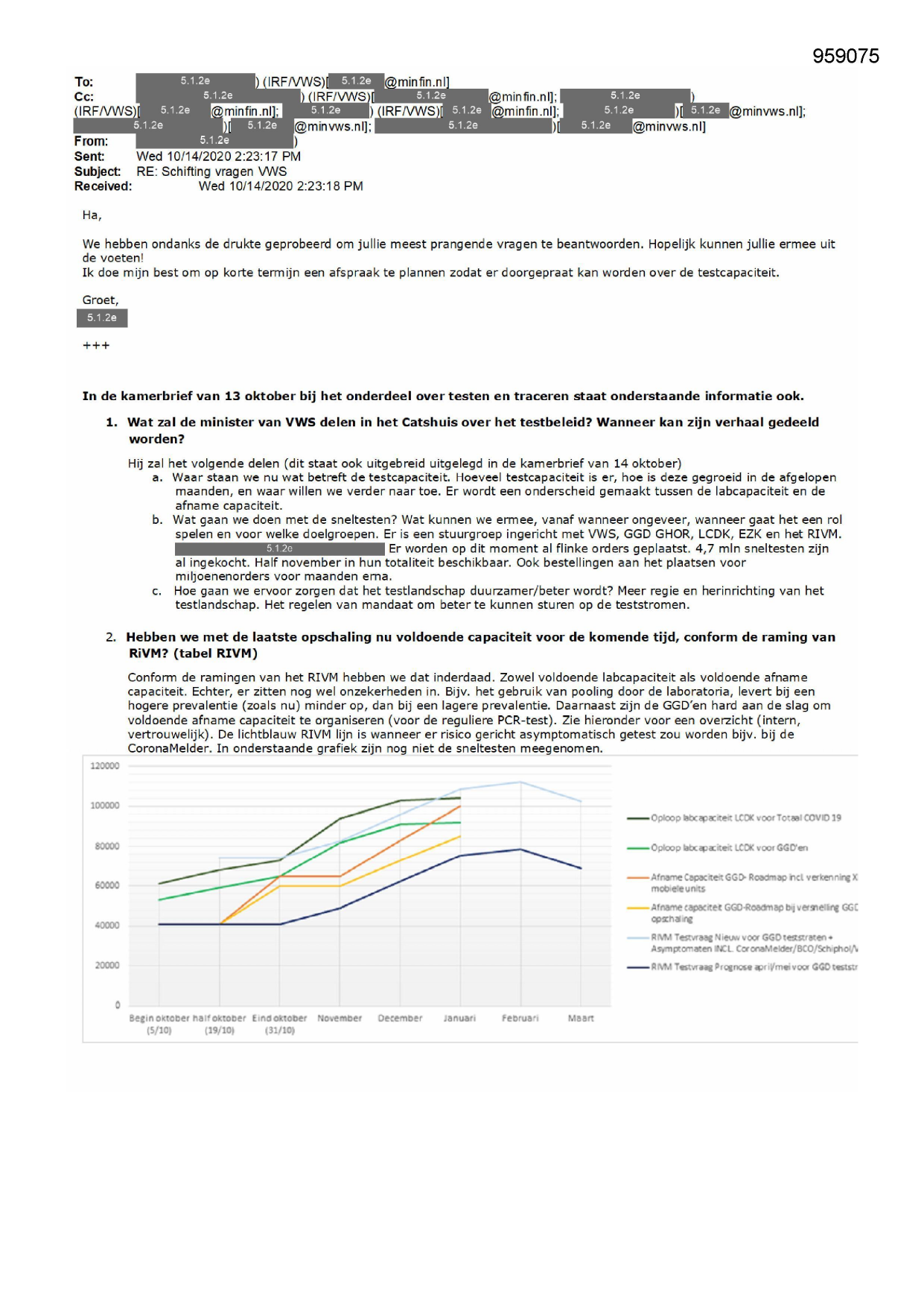 Pagina 1 preview