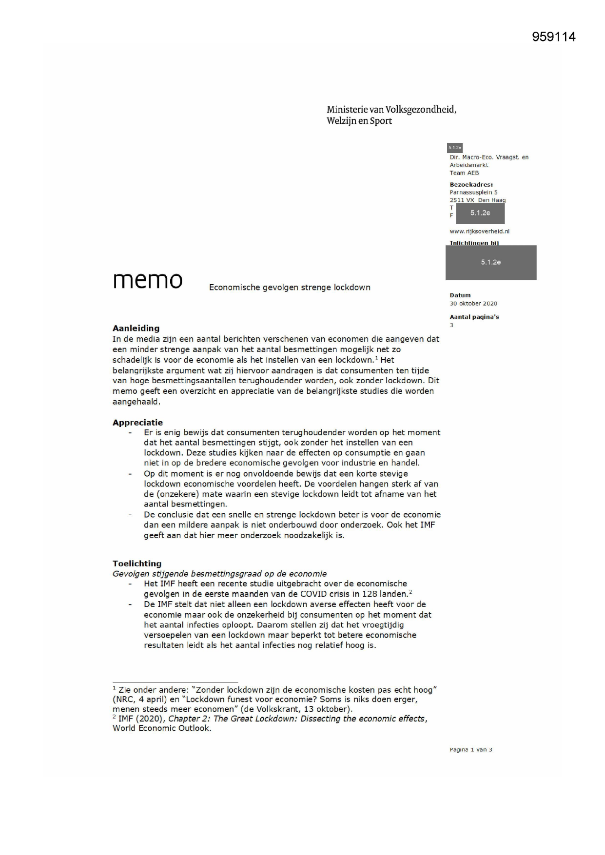 Pagina 1 preview