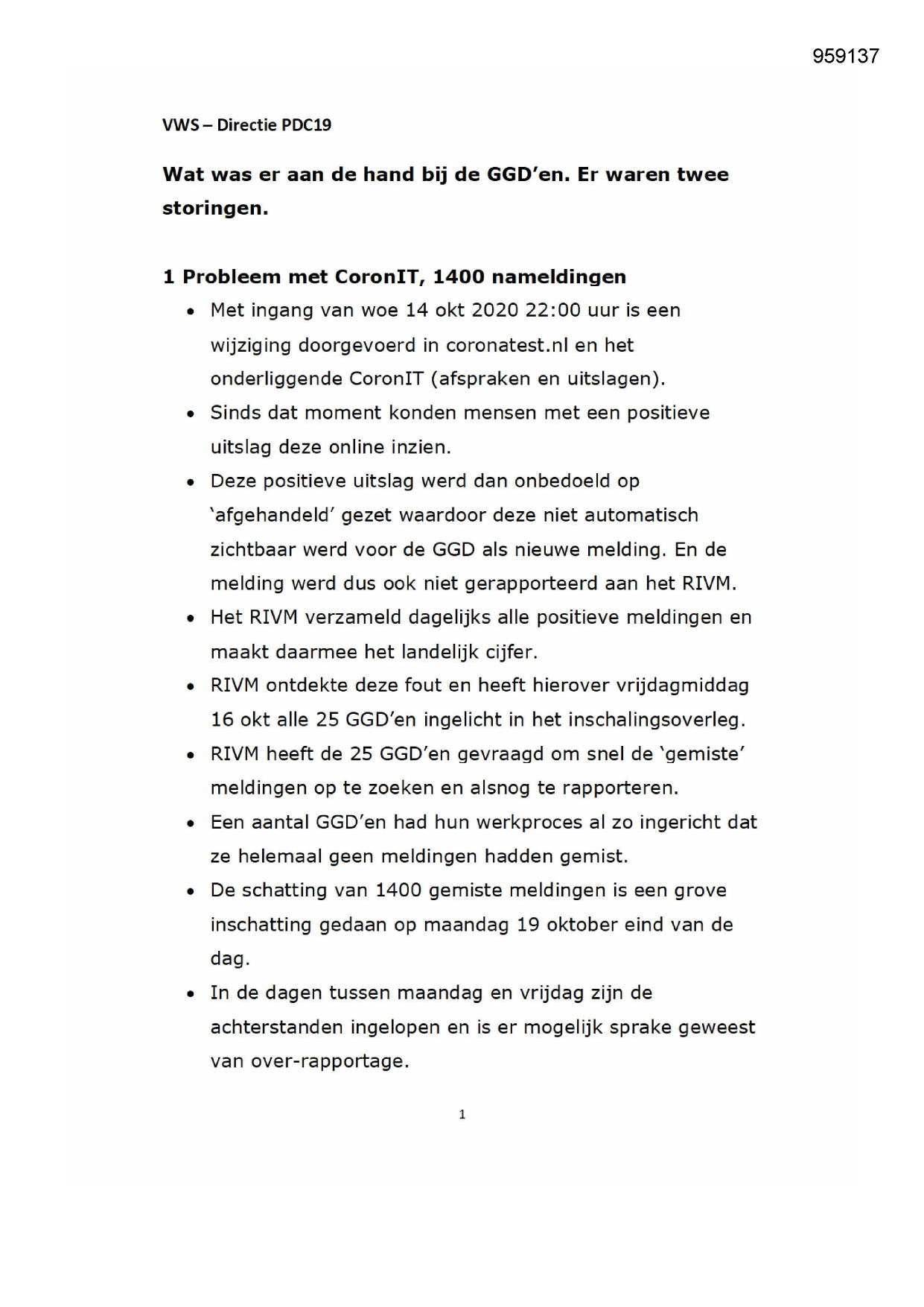 Pagina 1 preview