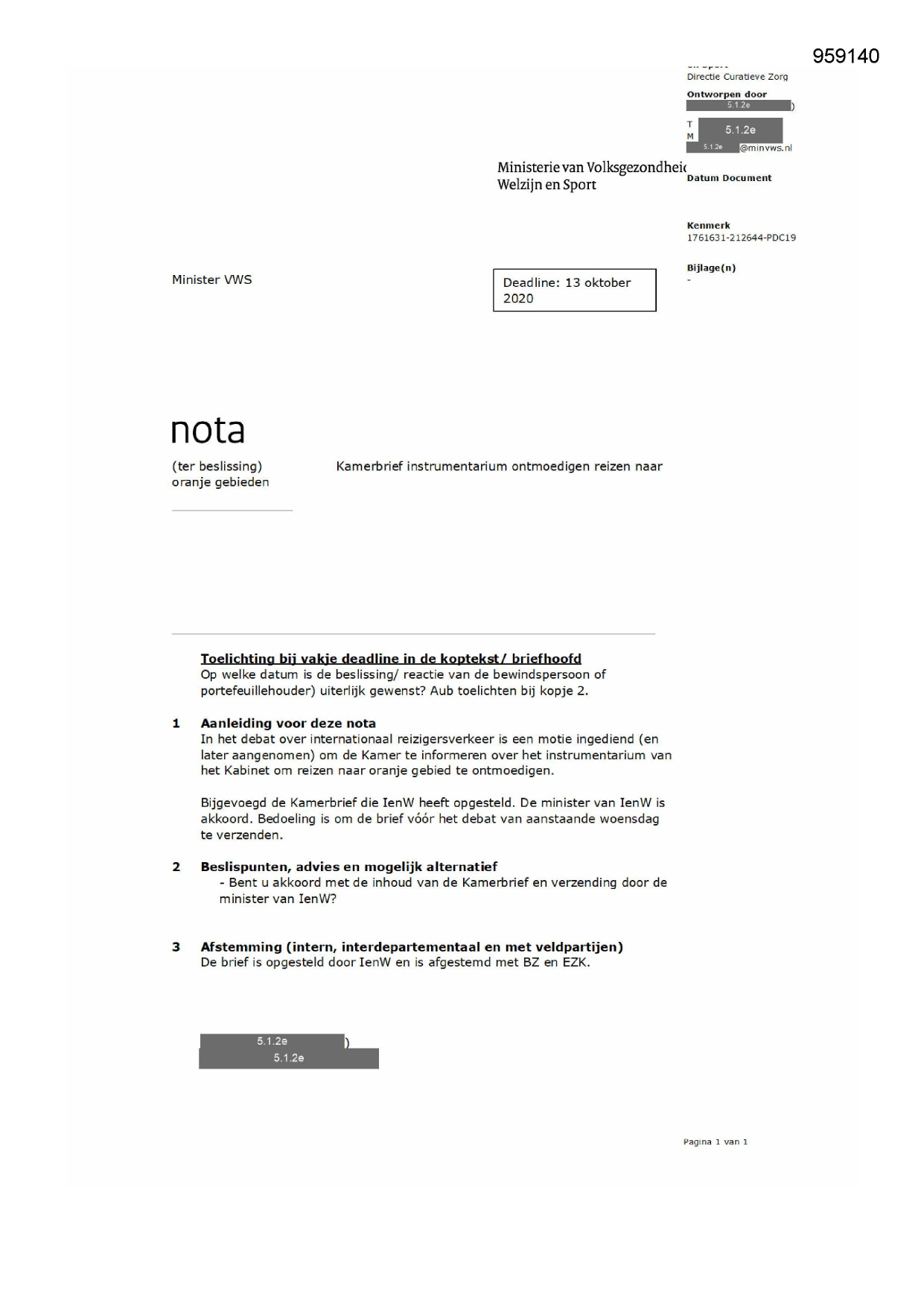 Pagina 1 preview